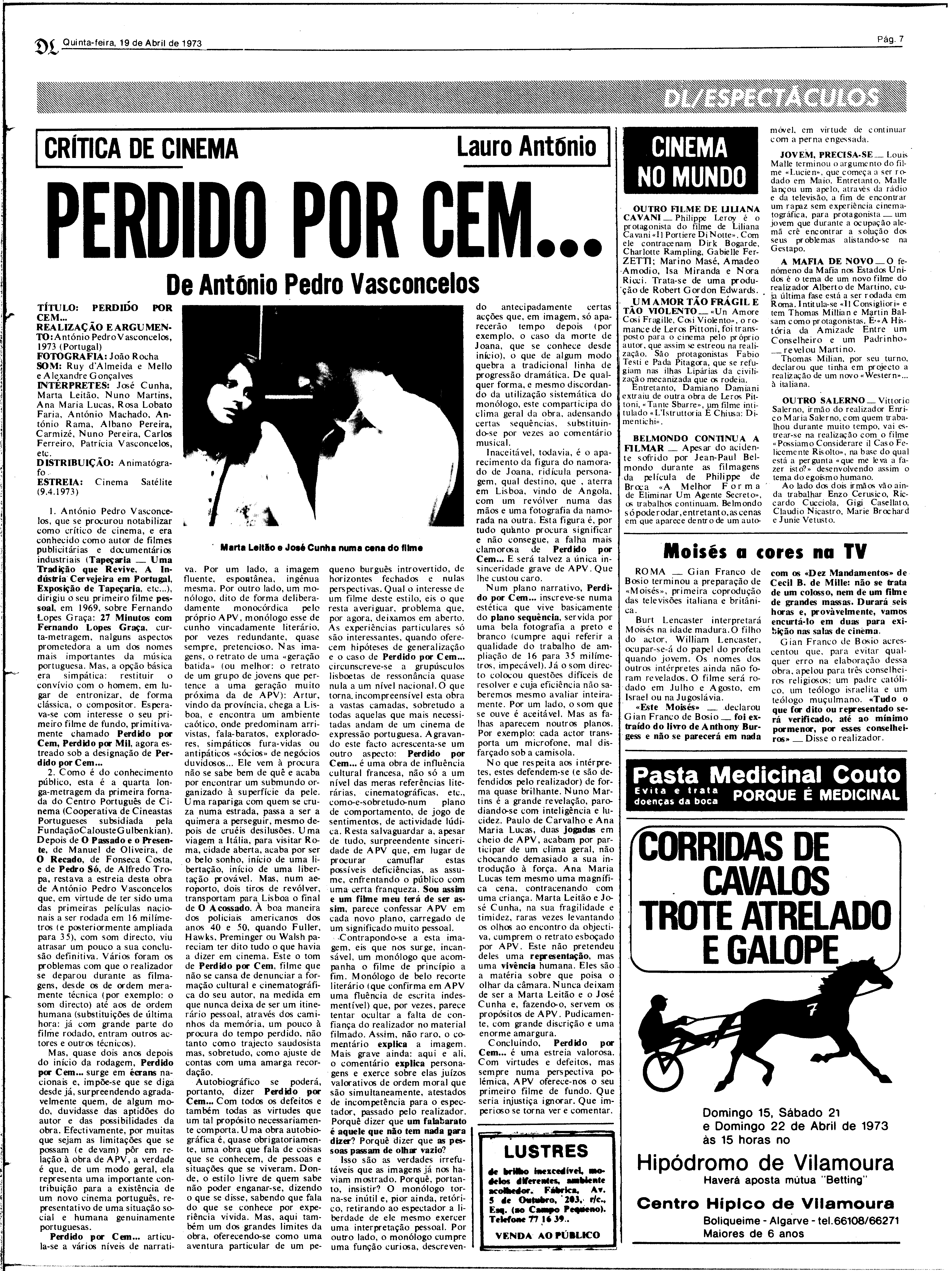 06817.167.26336- pag.7