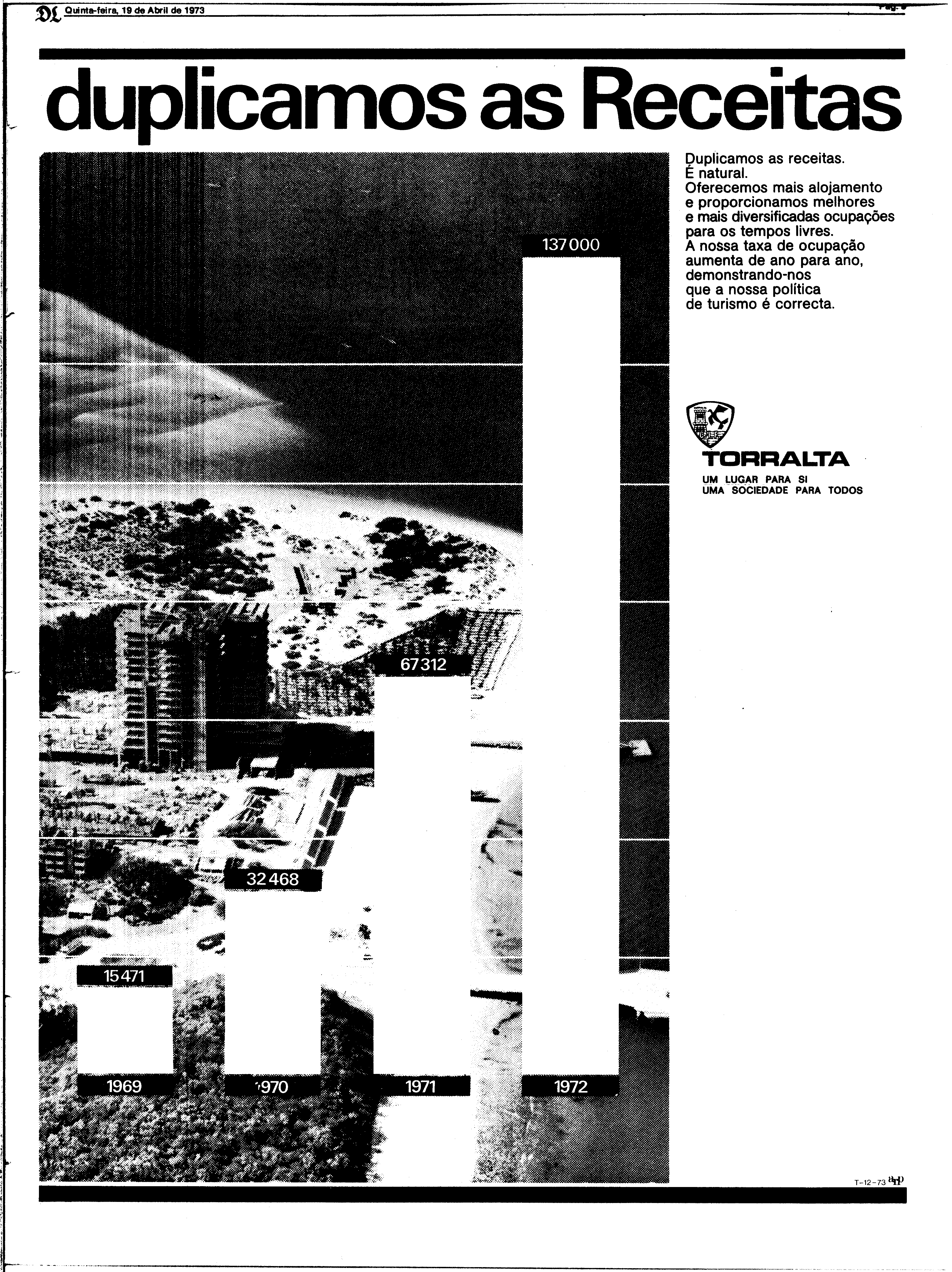 06817.167.26336- pag.9