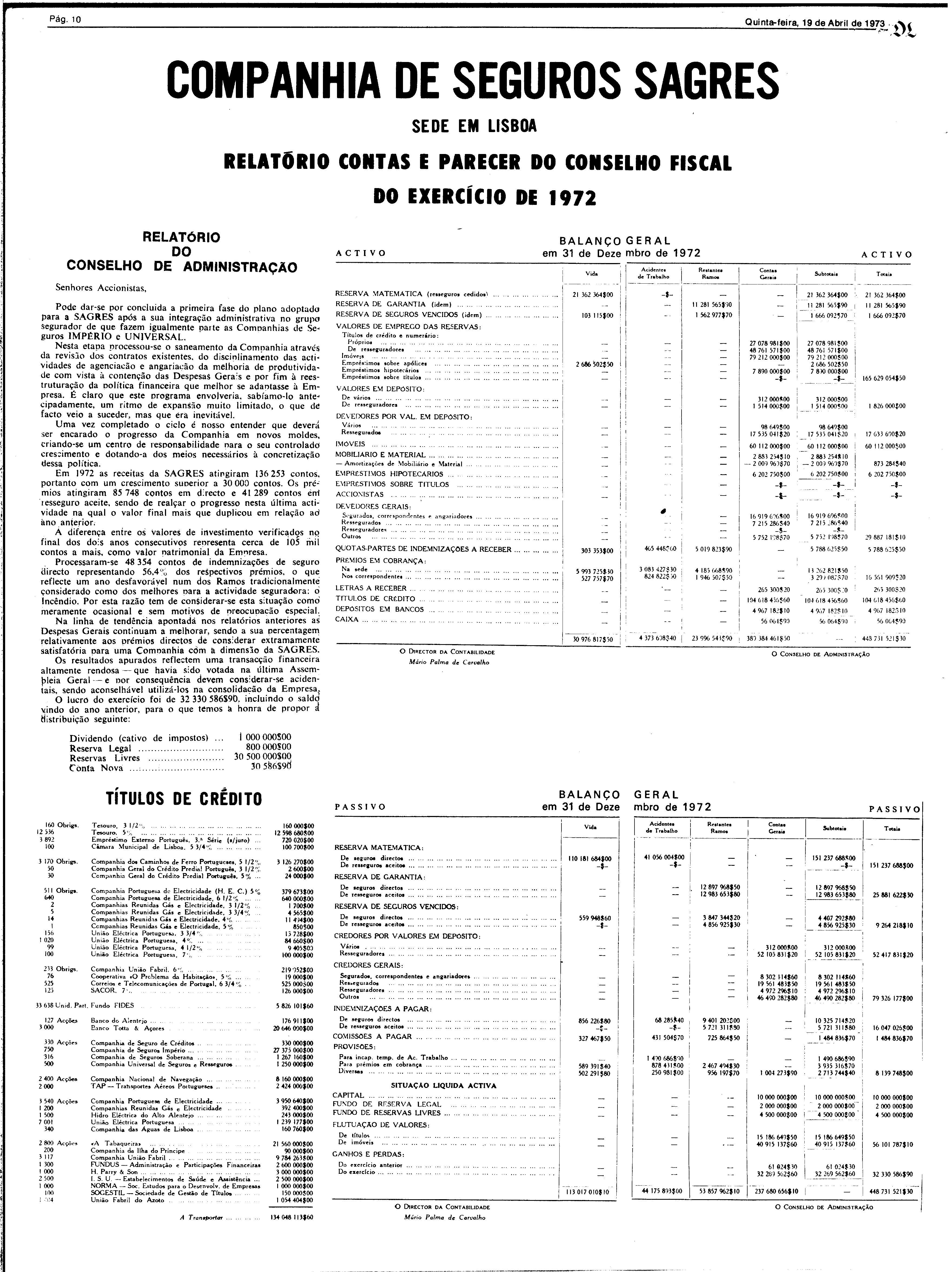 06817.167.26336- pag.10