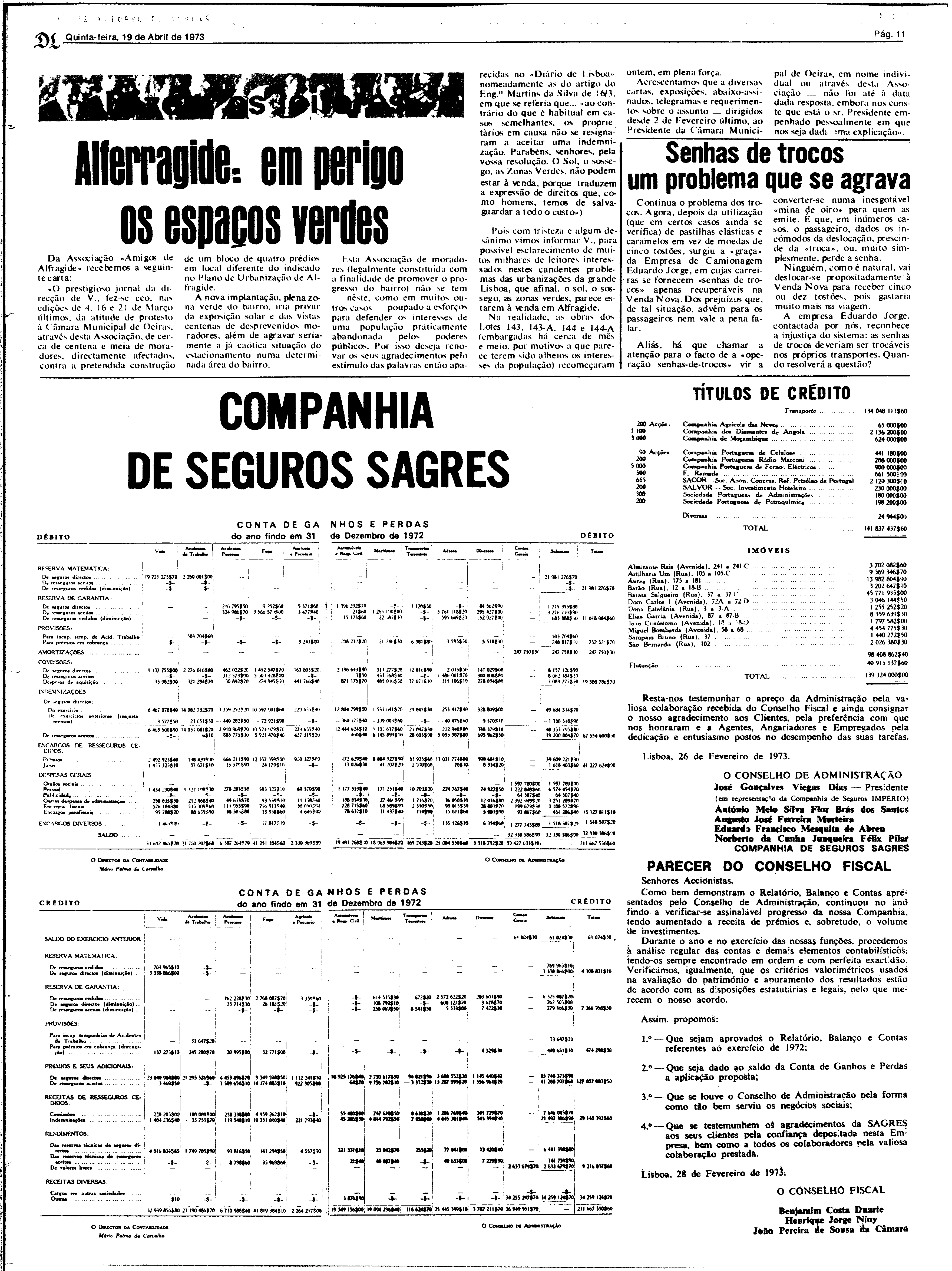 06817.167.26336- pag.11