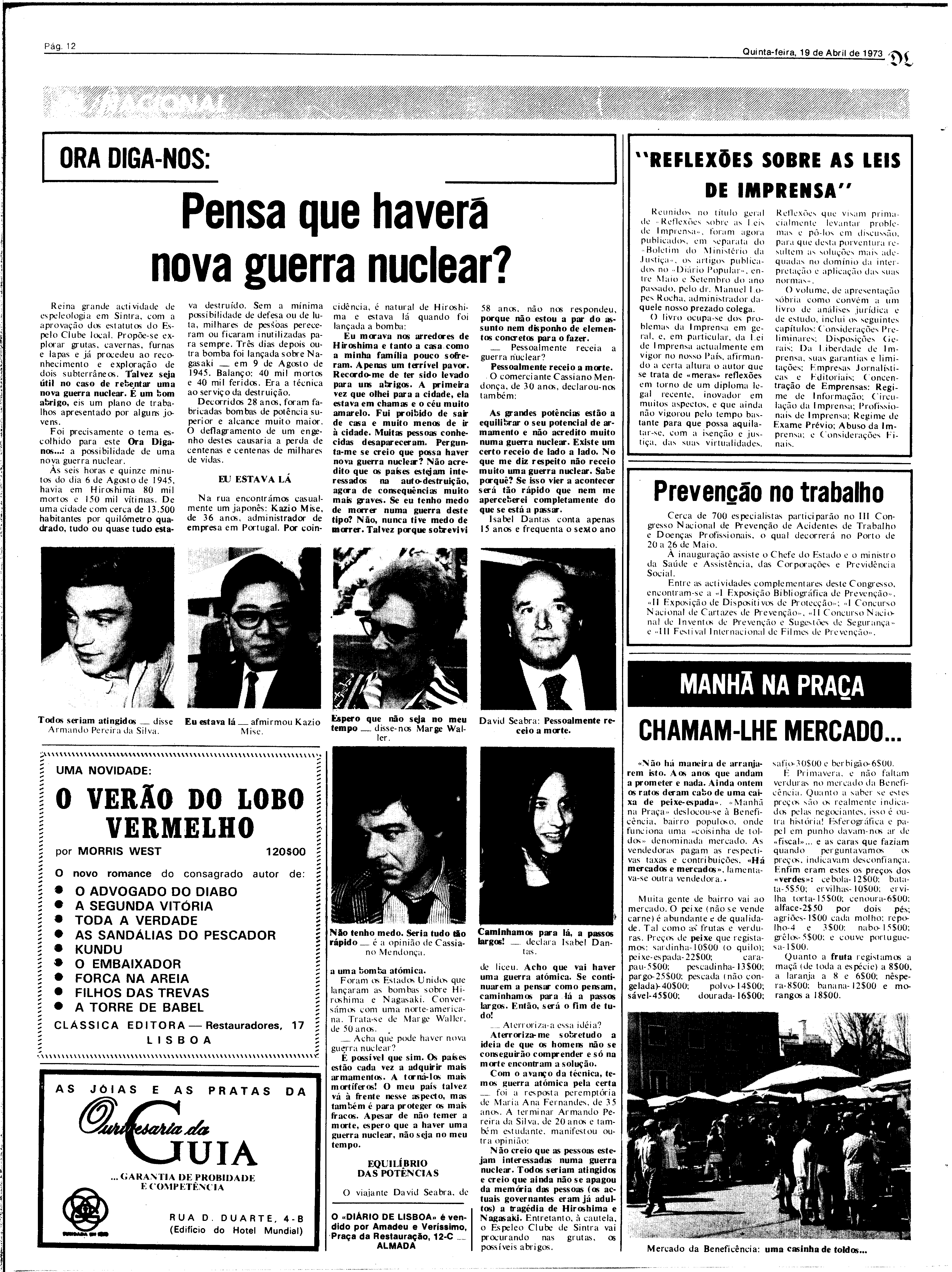 06817.167.26336- pag.12