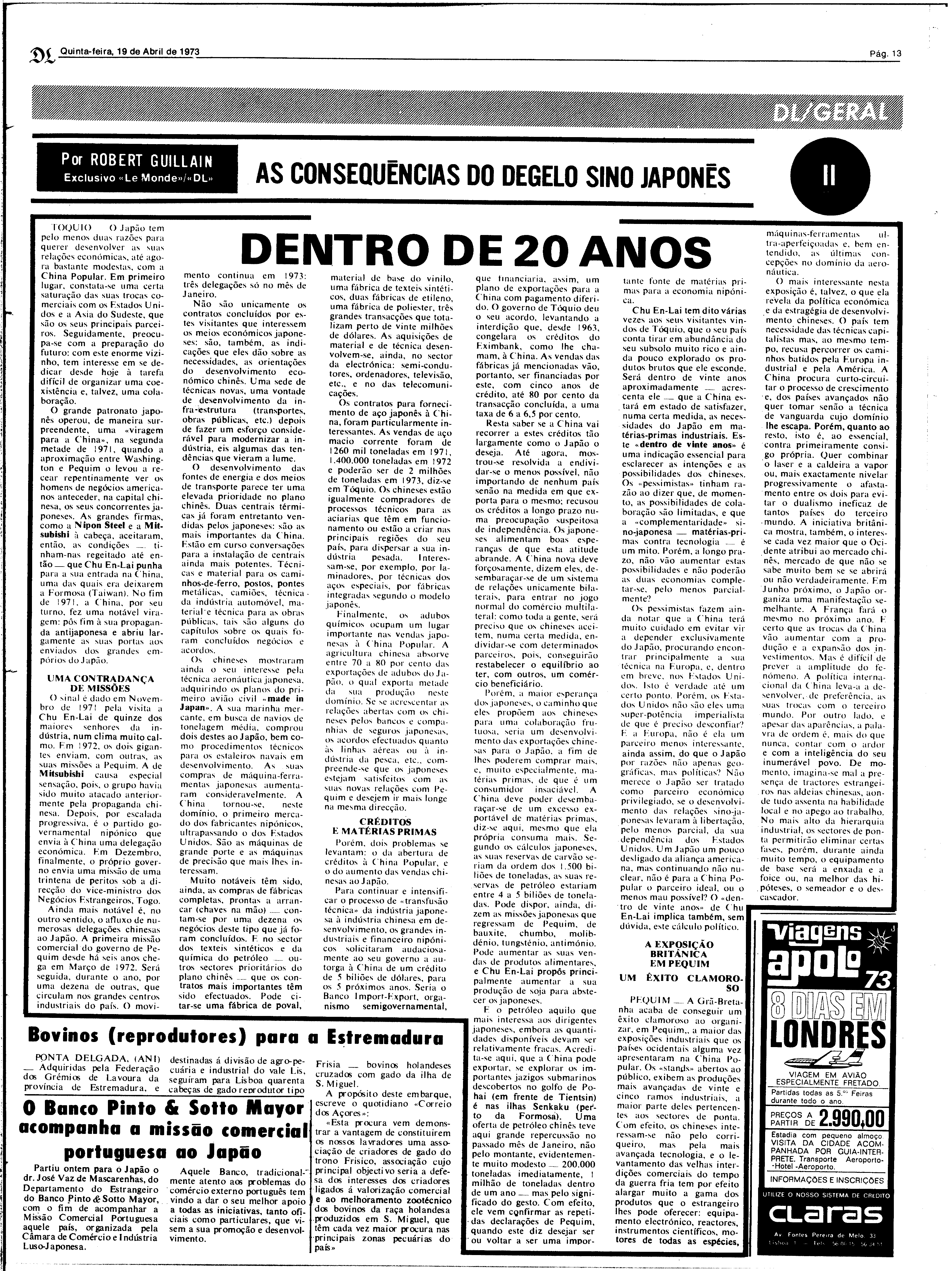 06817.167.26336- pag.13
