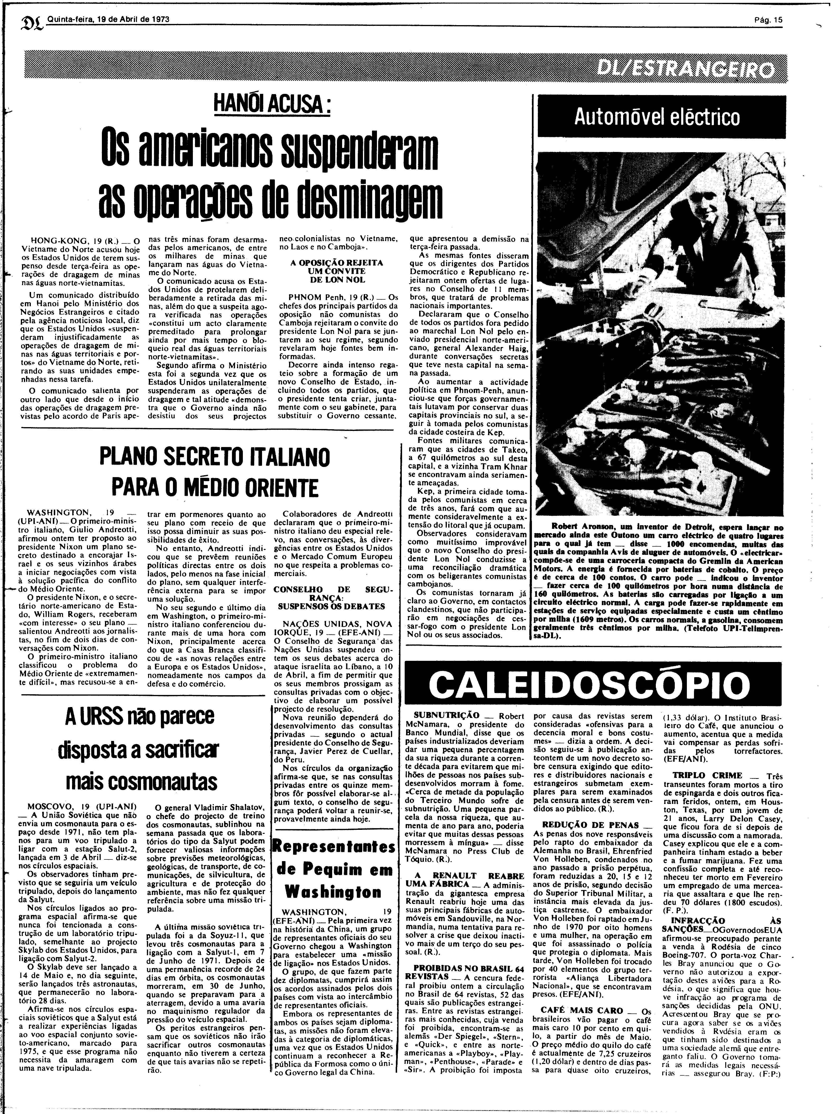 06817.167.26336- pag.15