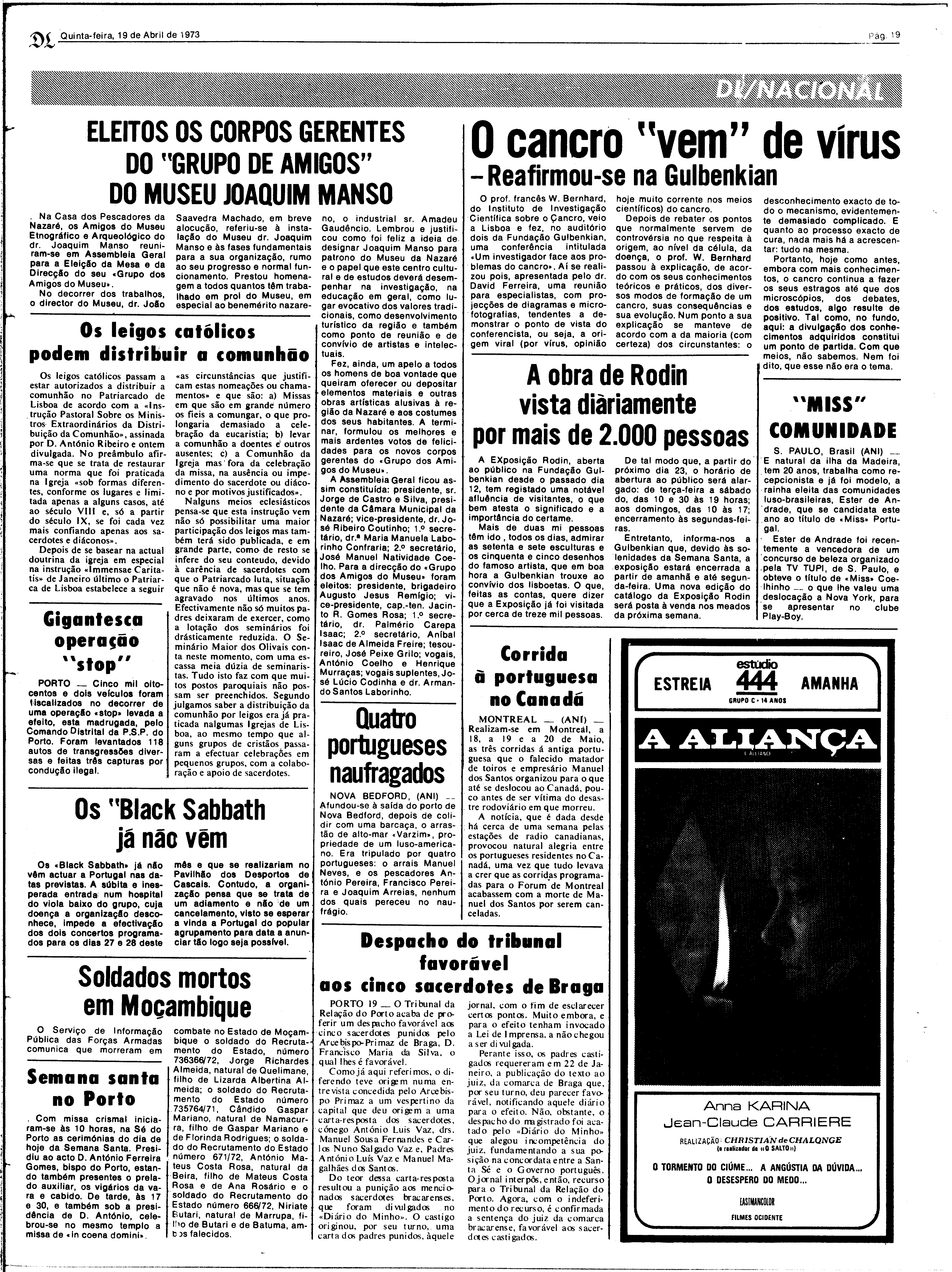 06817.167.26336- pag.19