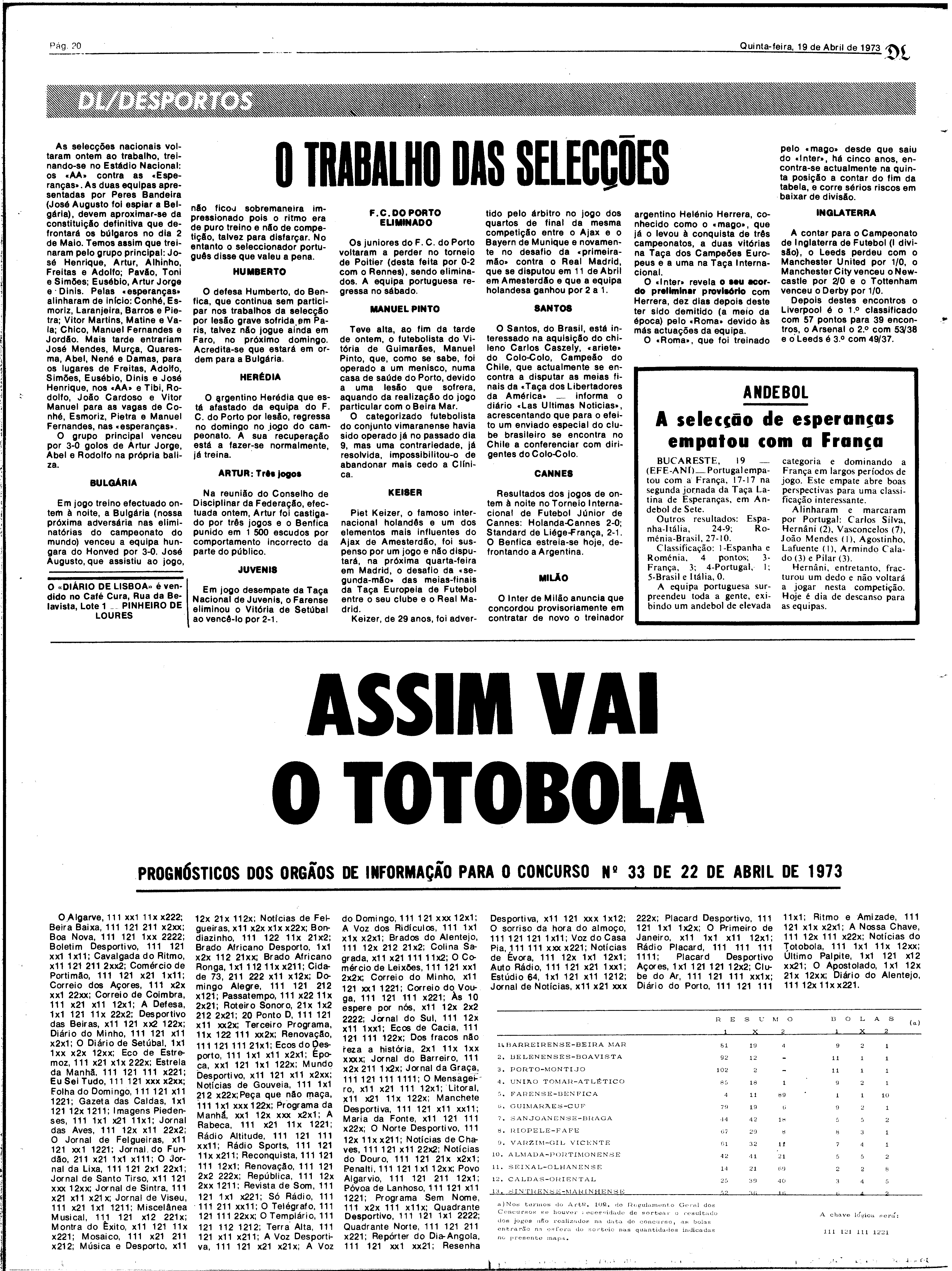 06817.167.26336- pag.20