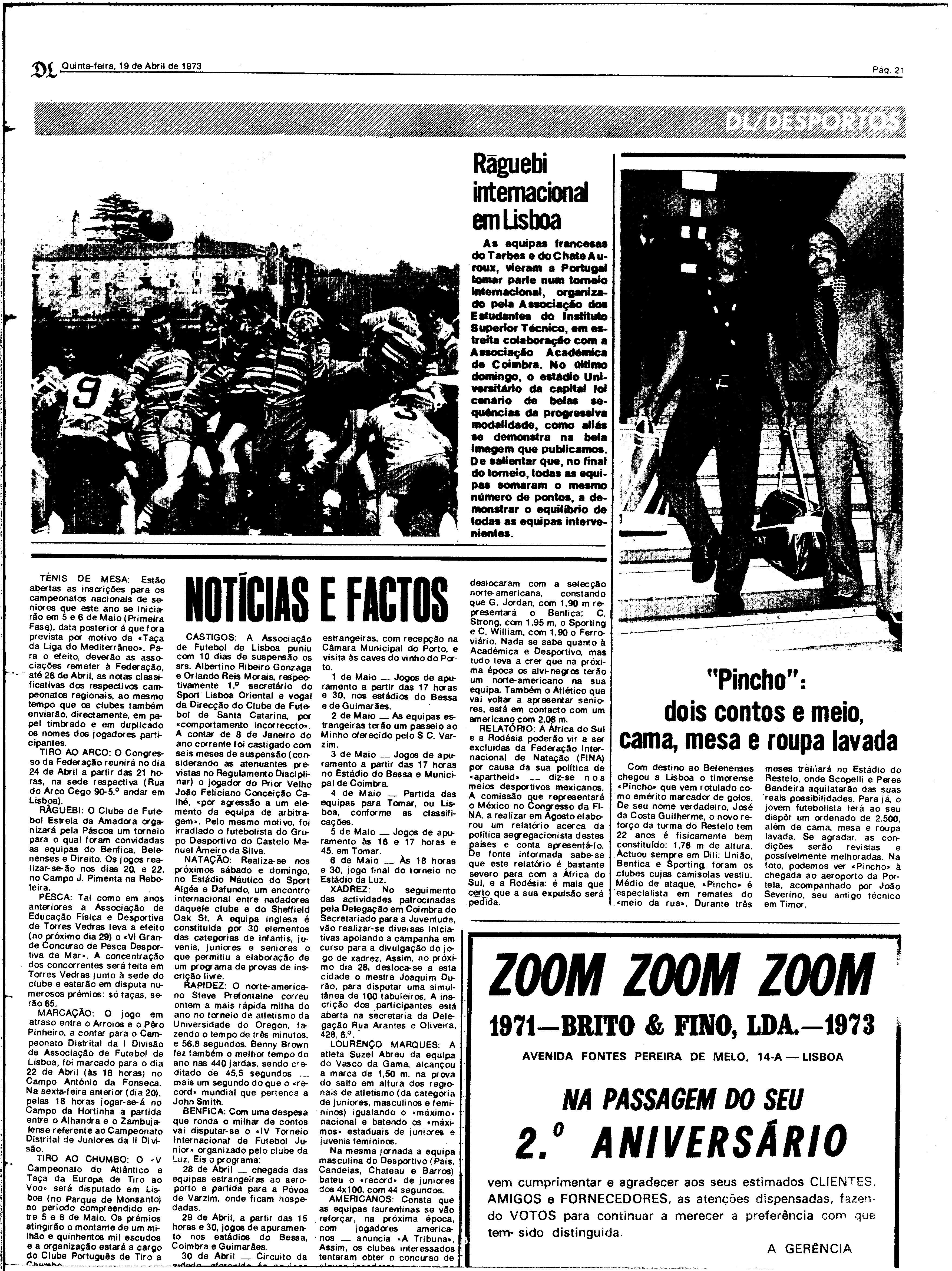 06817.167.26336- pag.21