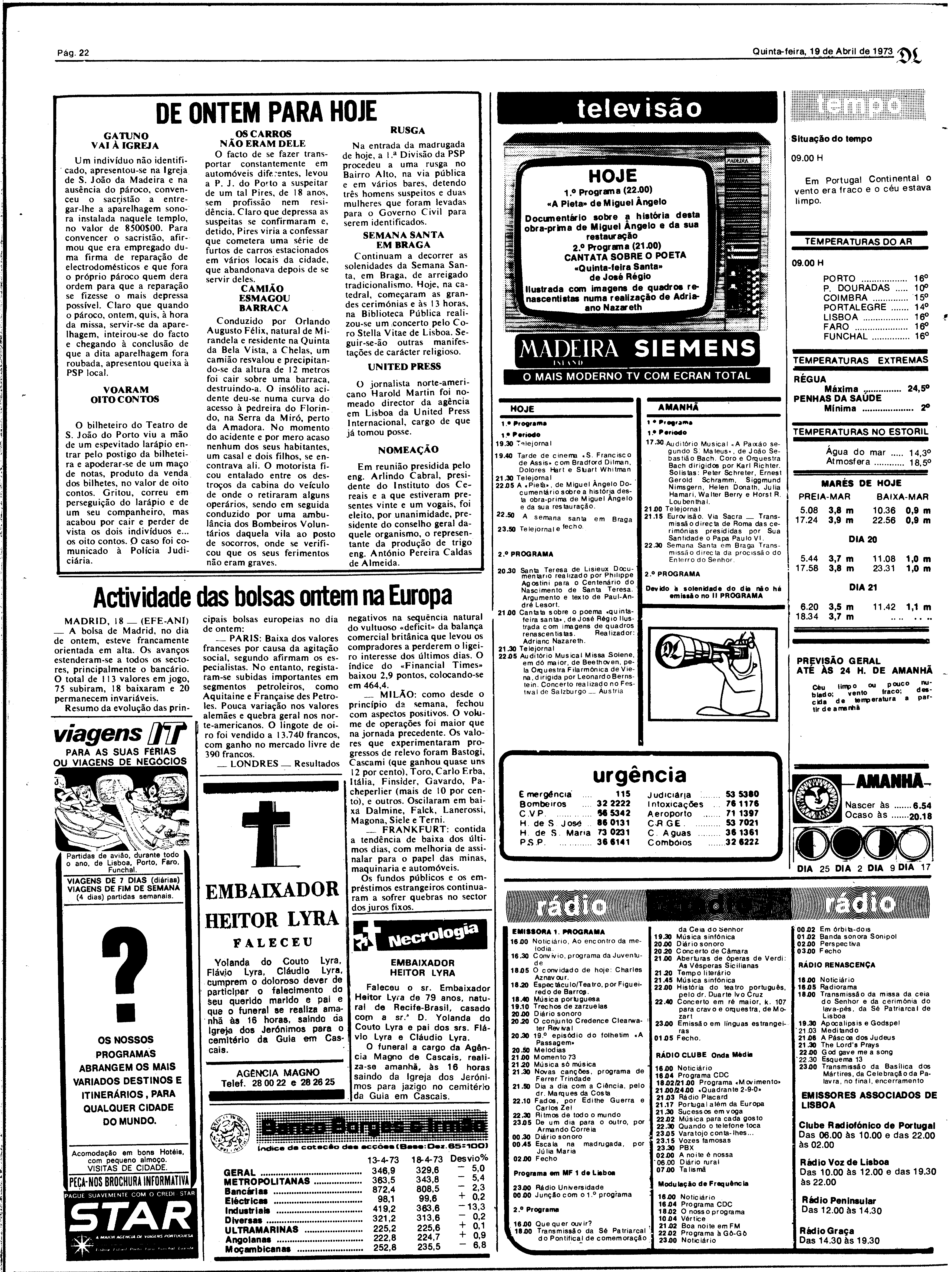 06817.167.26336- pag.22