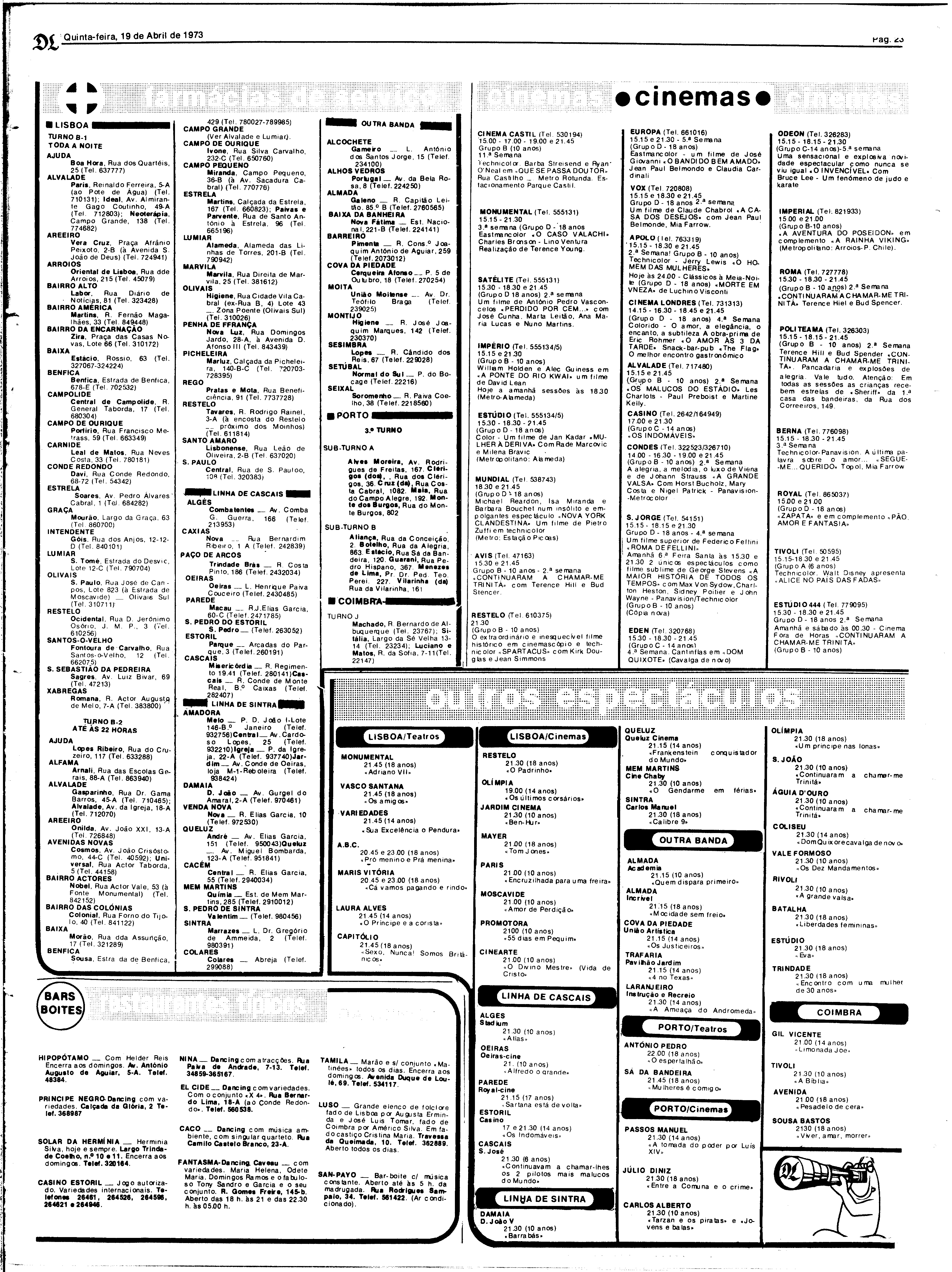 06817.167.26336- pag.23