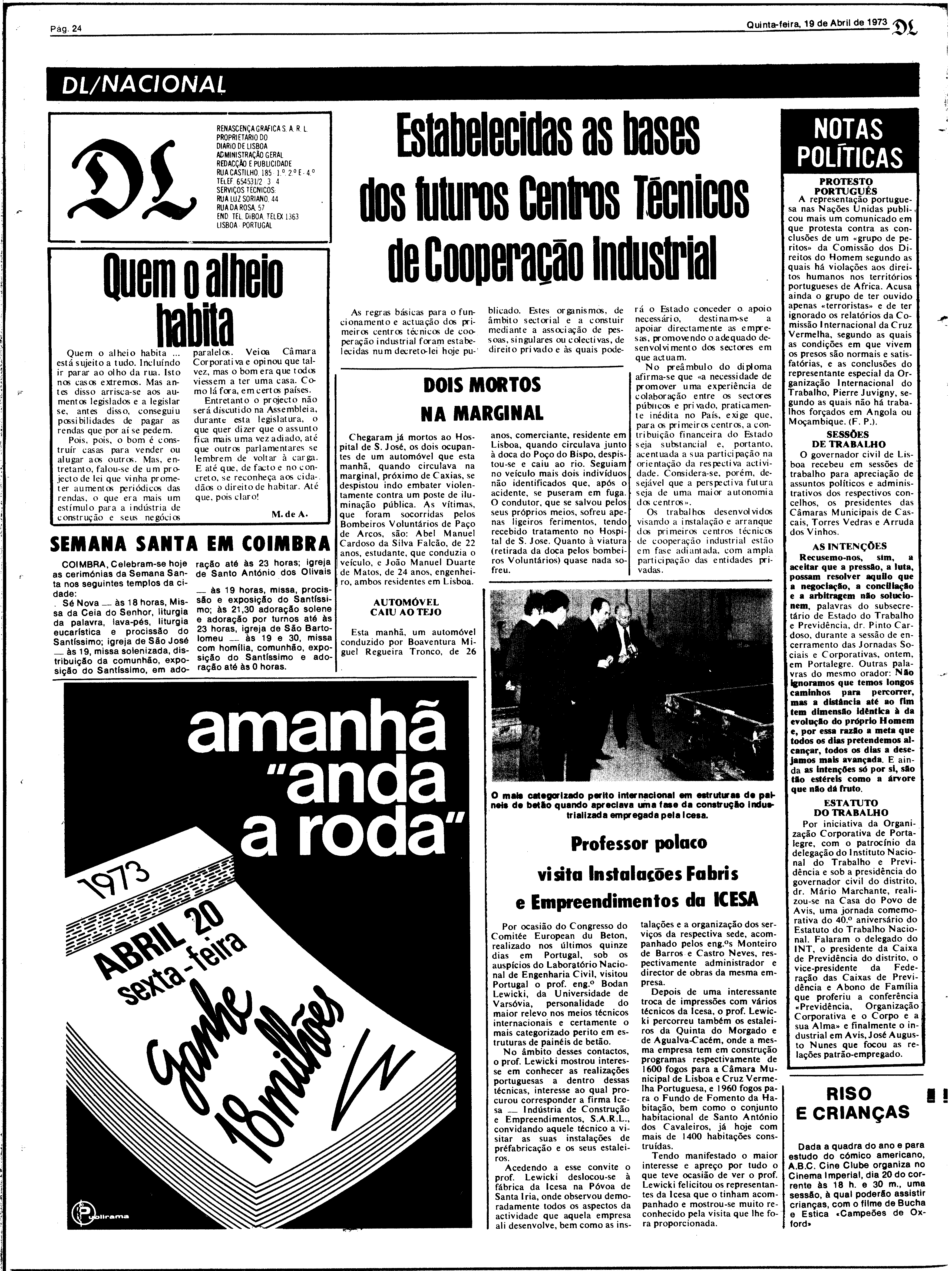 06817.167.26336- pag.24