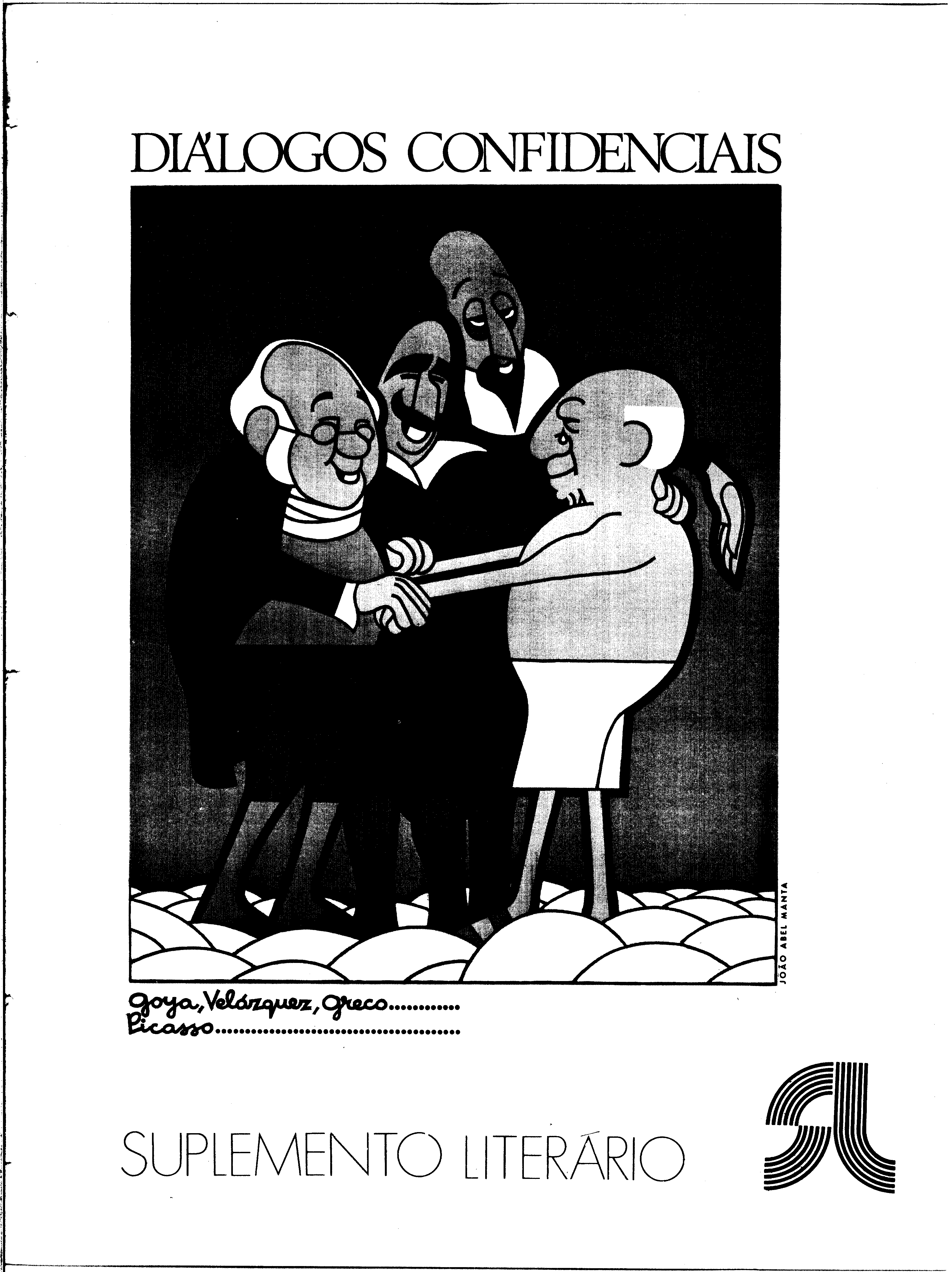 06817.167.26336- pag.25