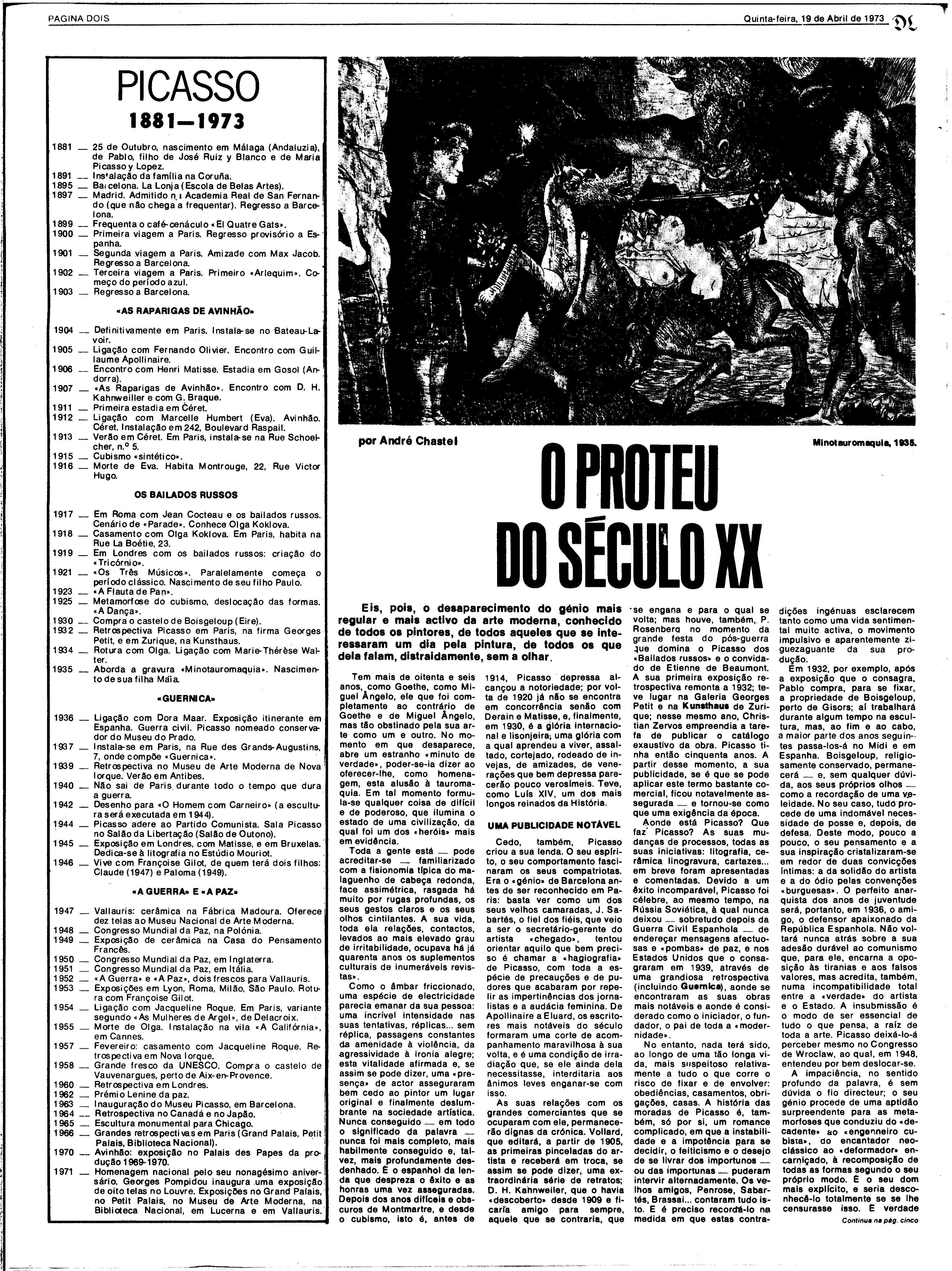 06817.167.26336- pag.26