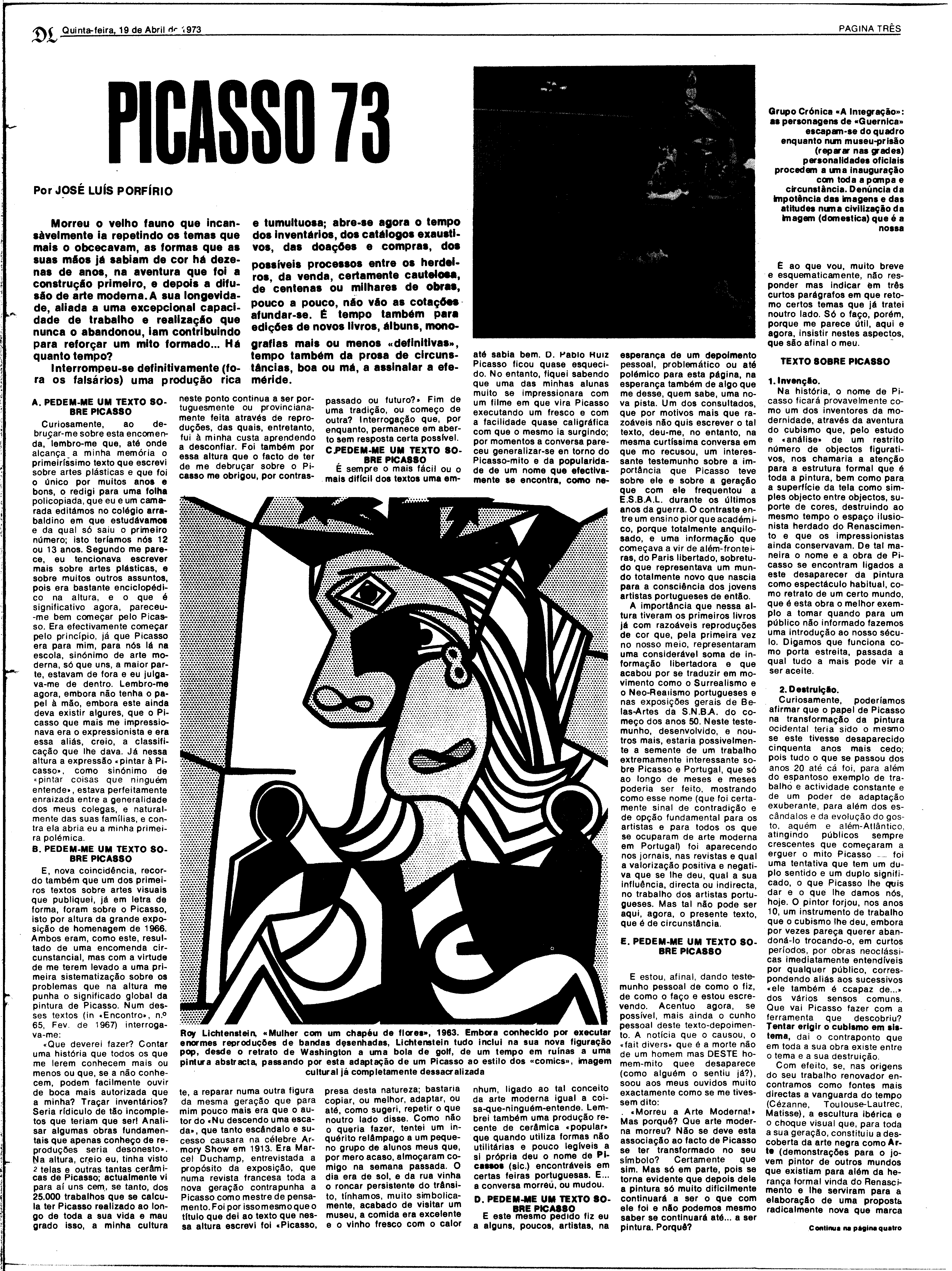 06817.167.26336- pag.27