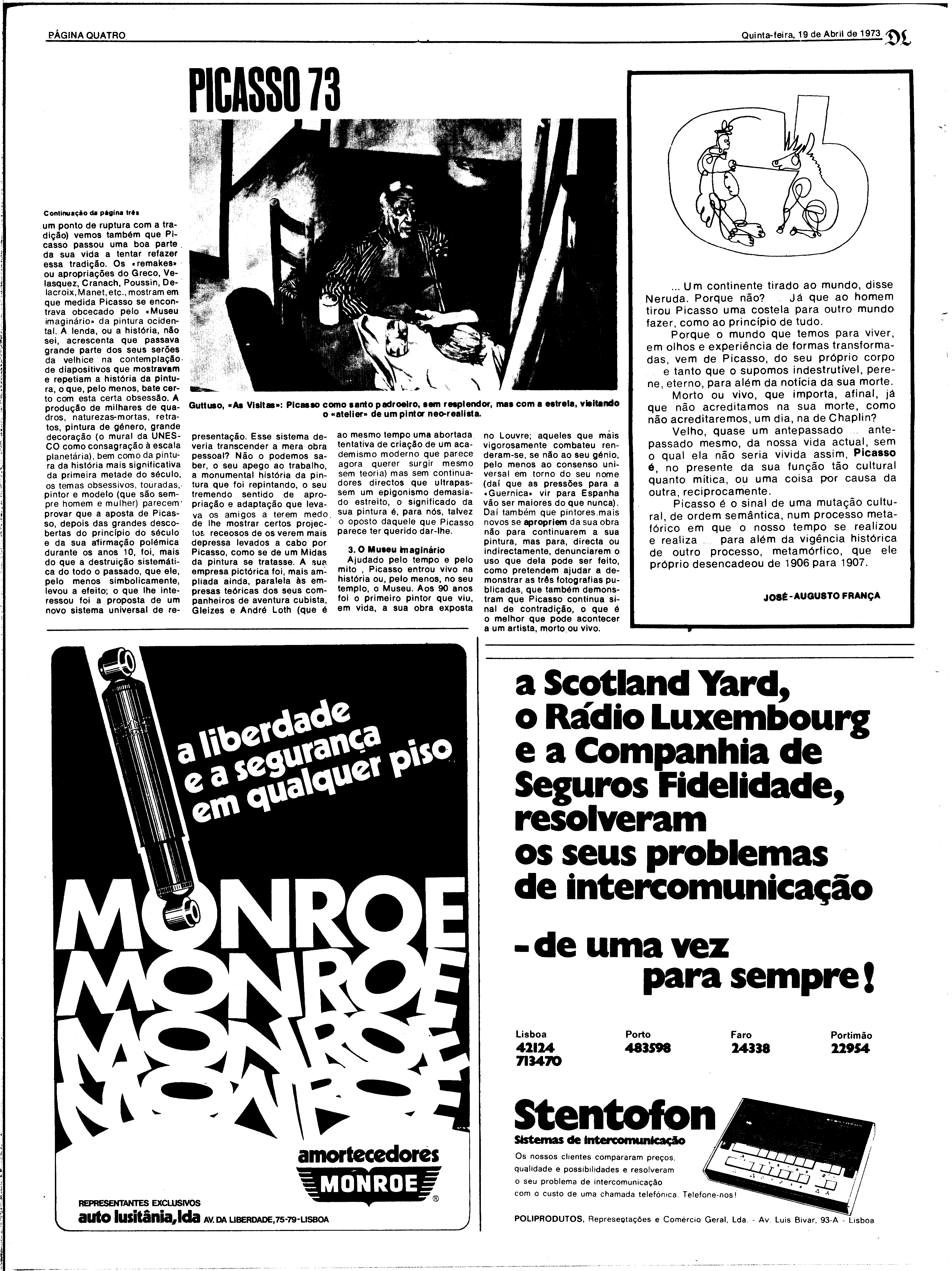 06817.167.26336- pag.28