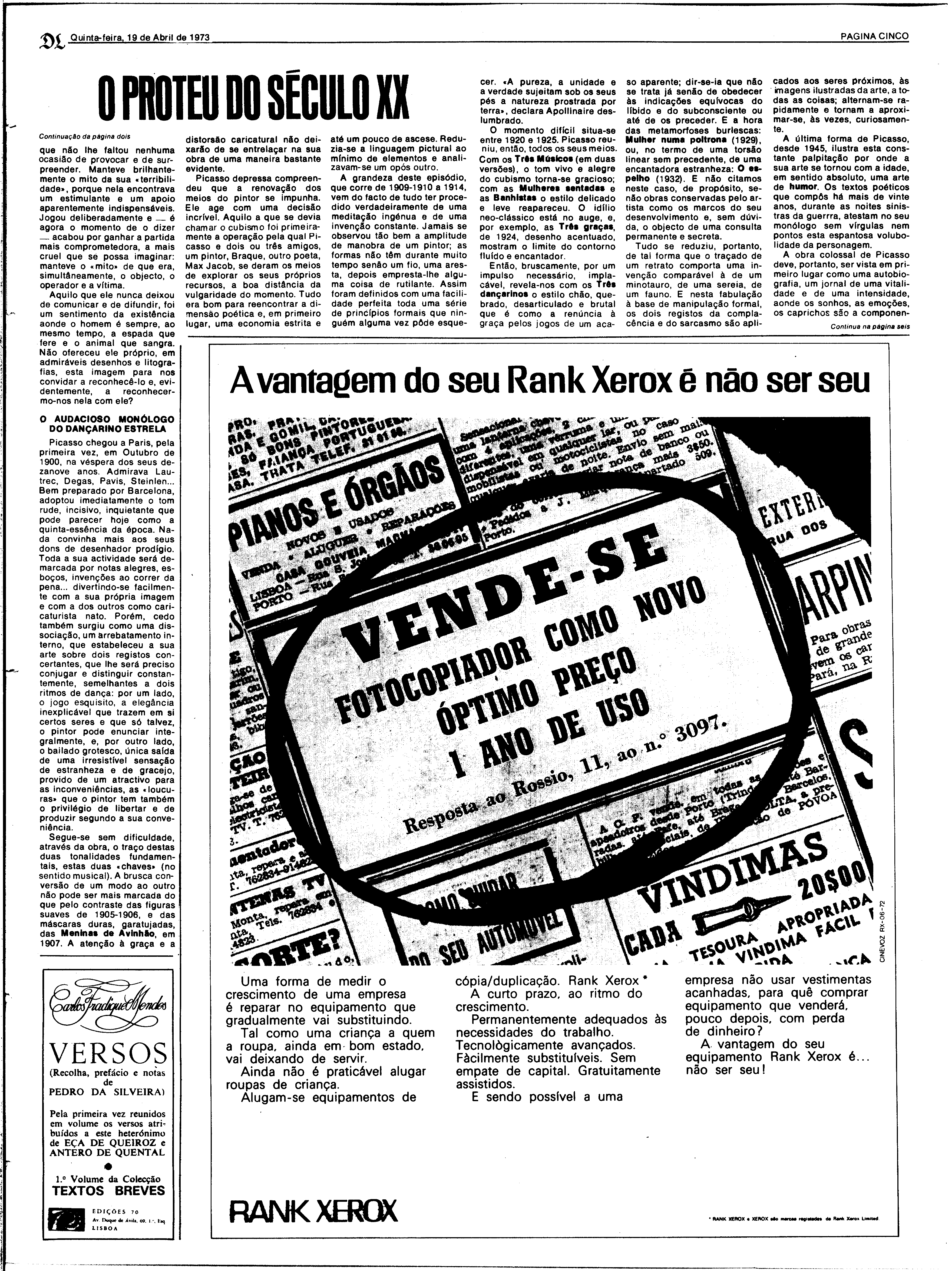 06817.167.26336- pag.29