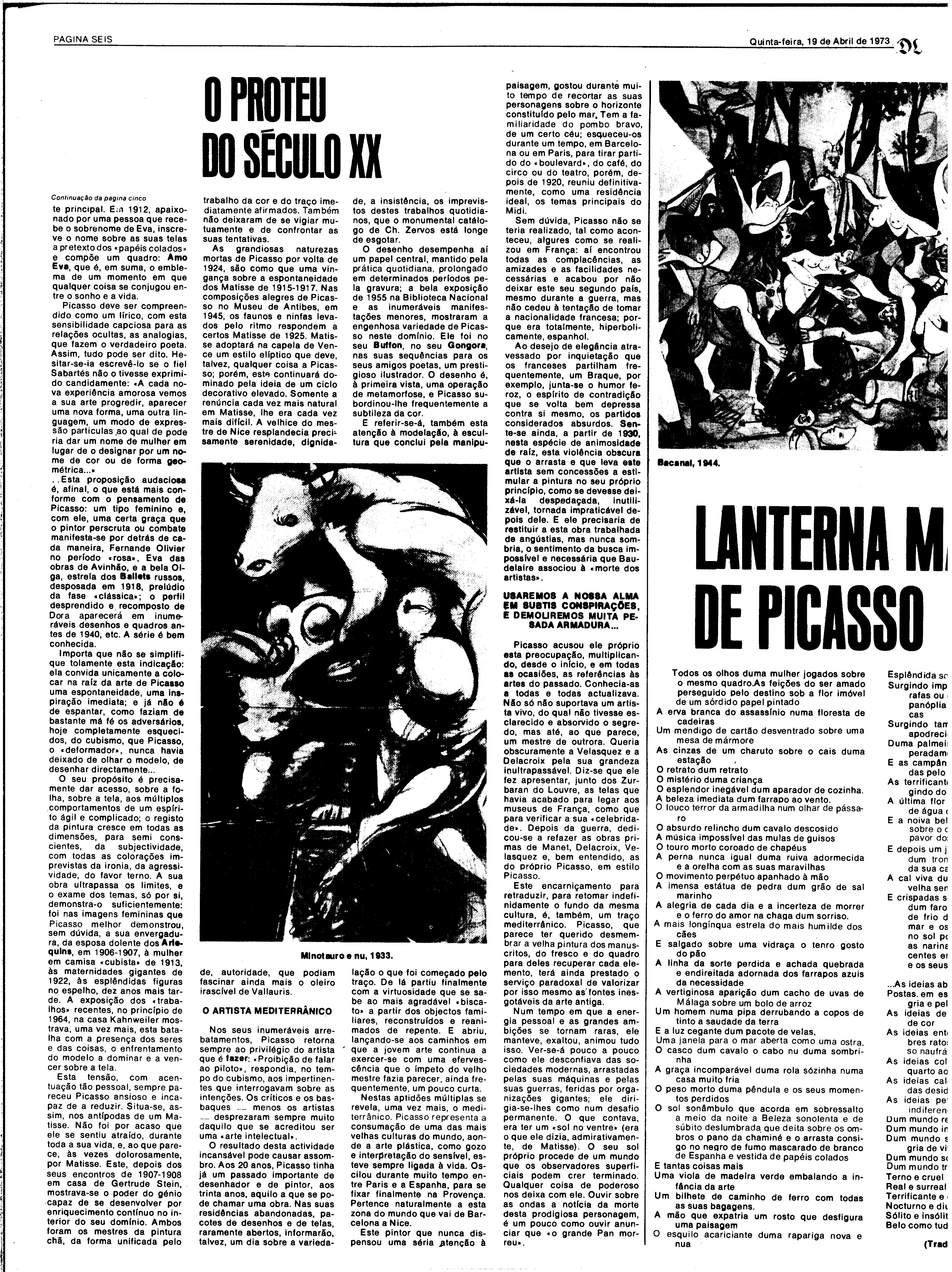 06817.167.26336- pag.30