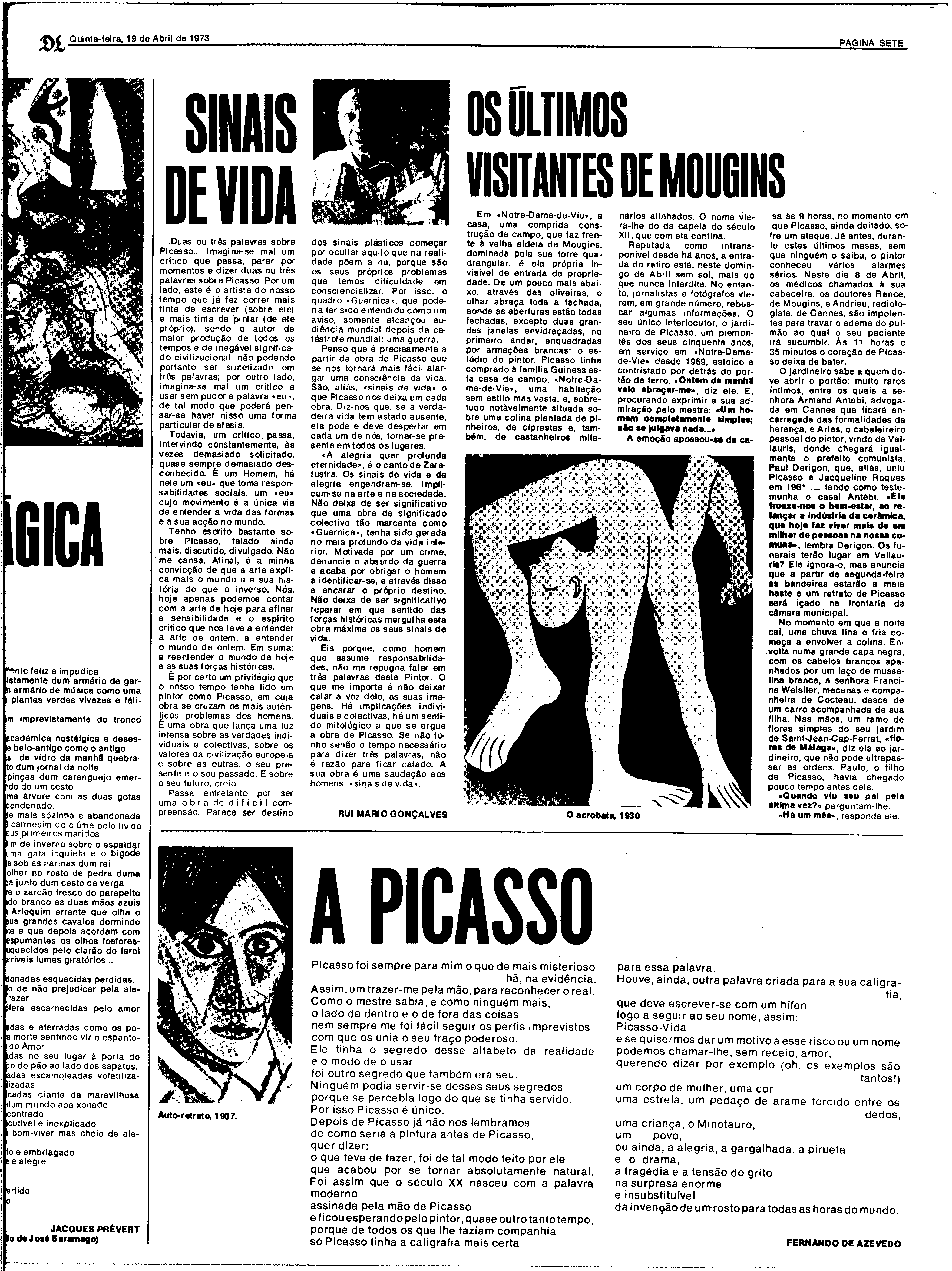 06817.167.26336- pag.31