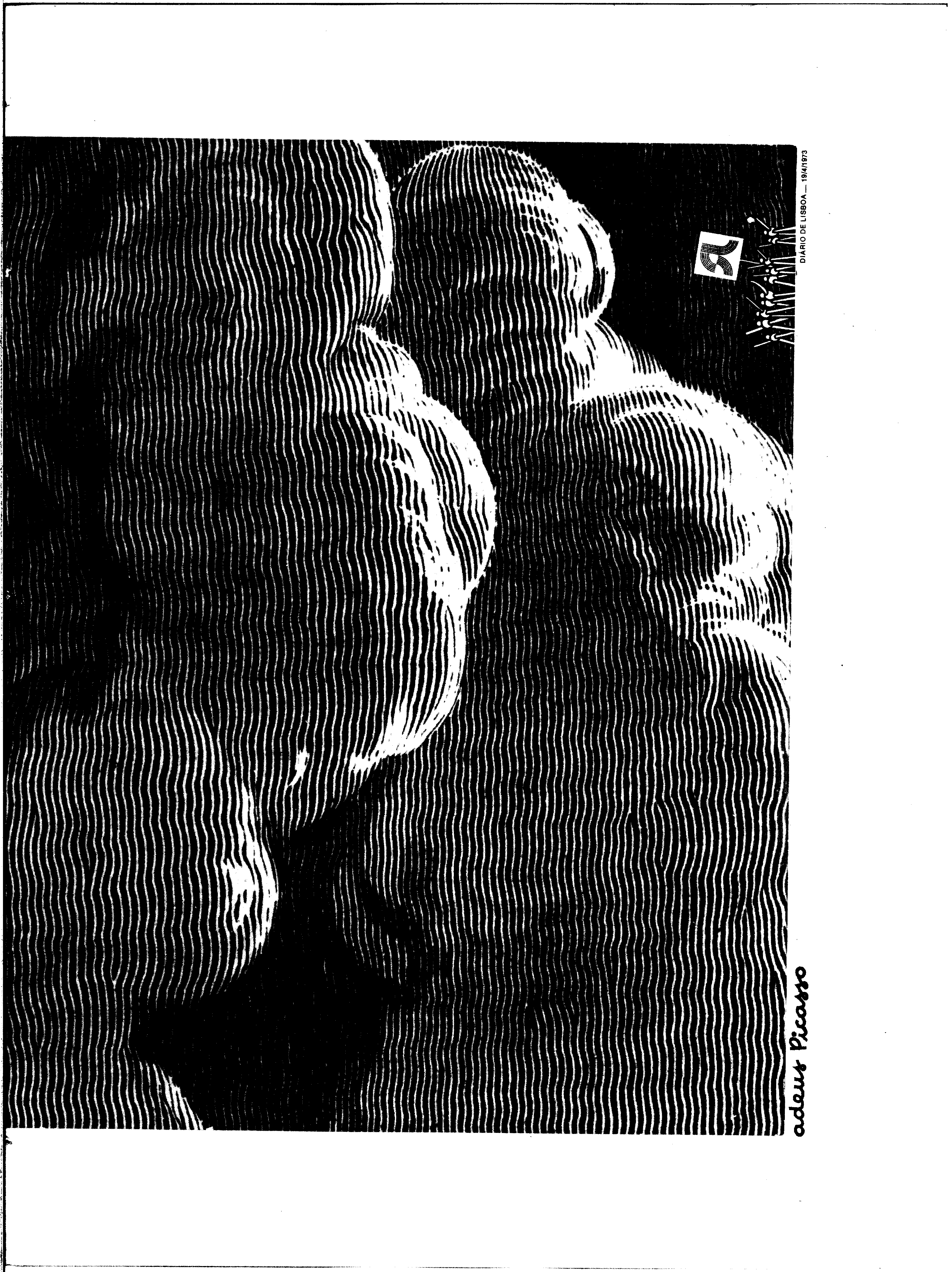 06817.167.26336- pag.33