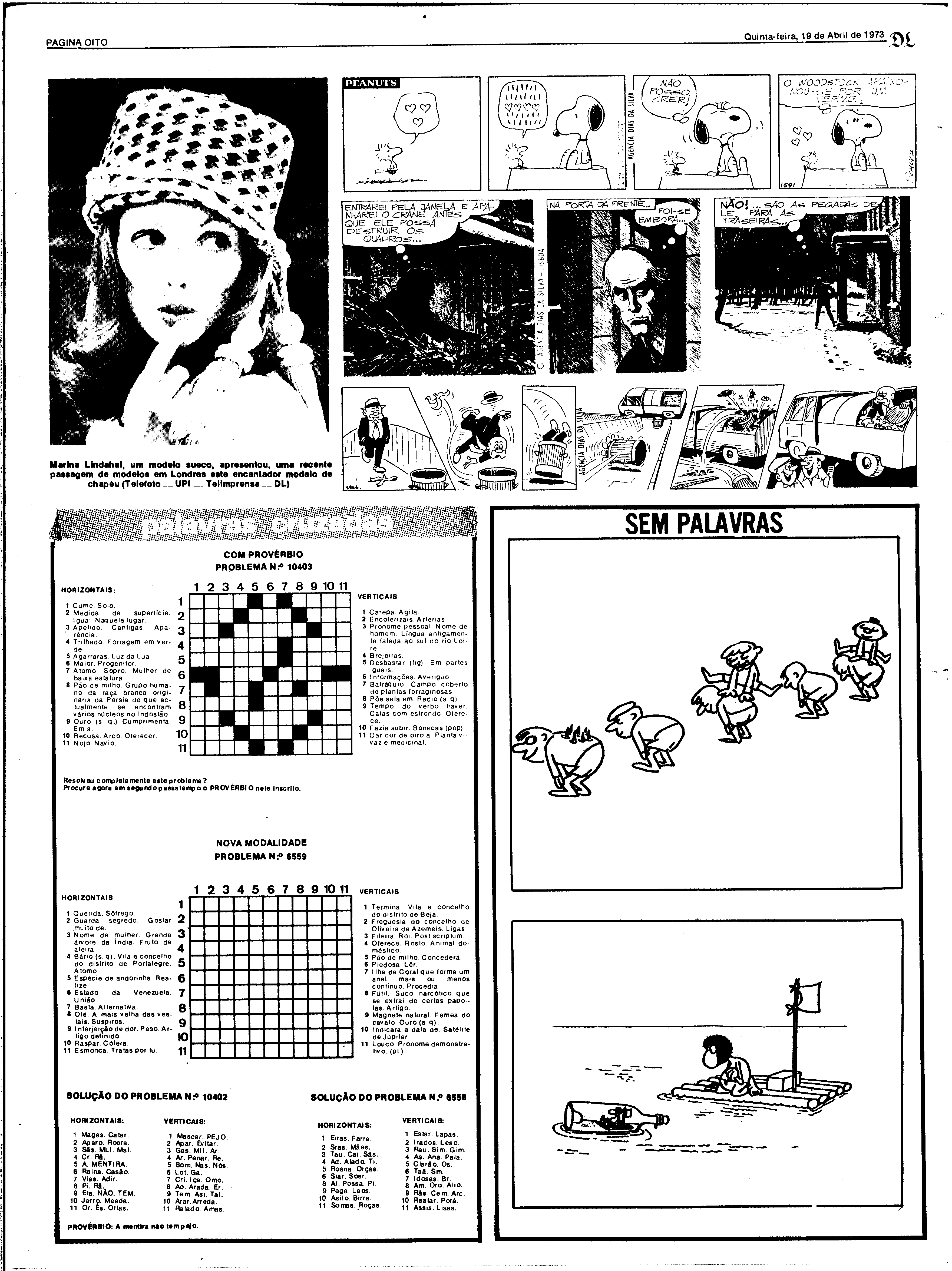 06817.167.26336- pag.34