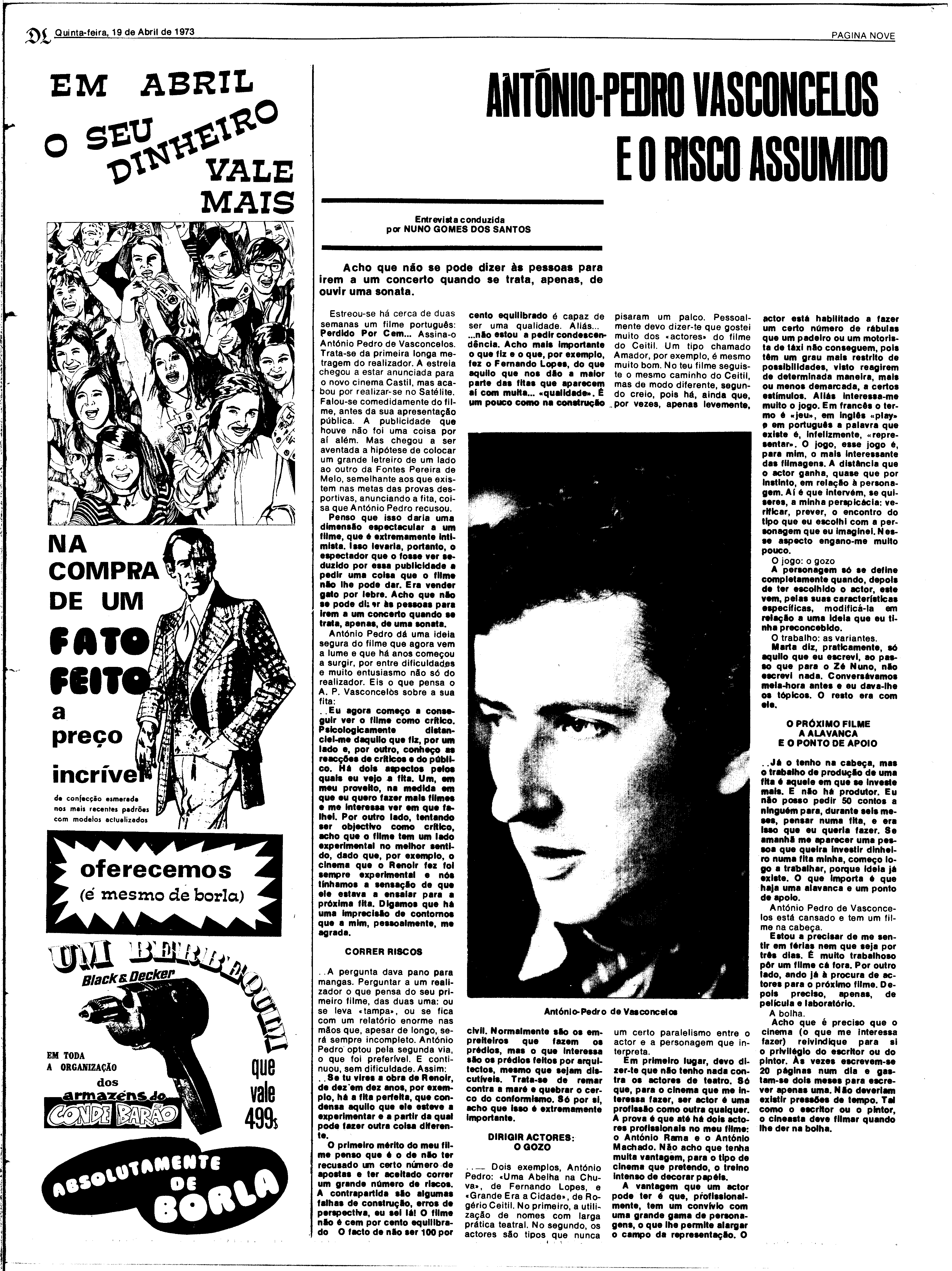 06817.167.26336- pag.35