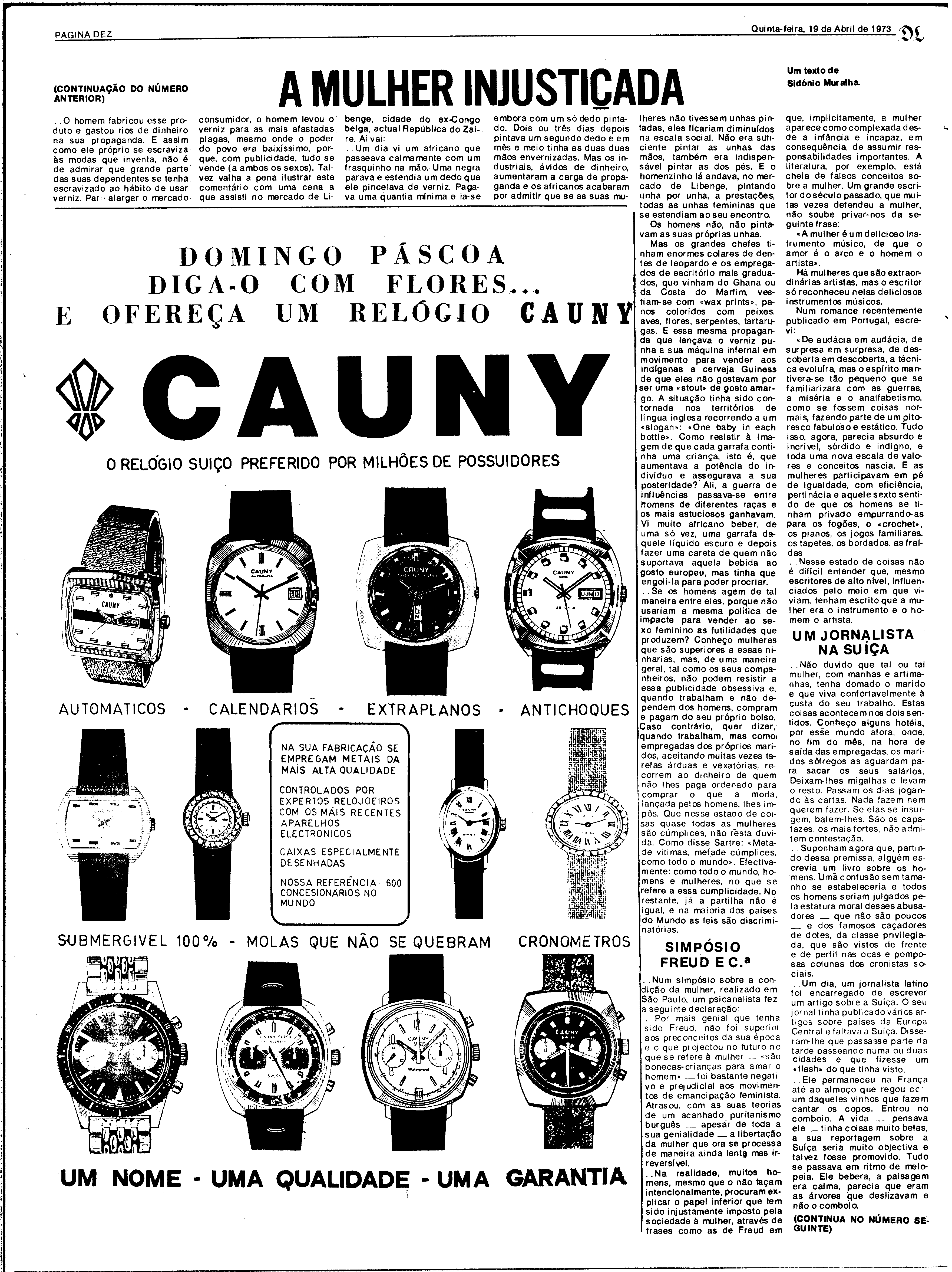 06817.167.26336- pag.36