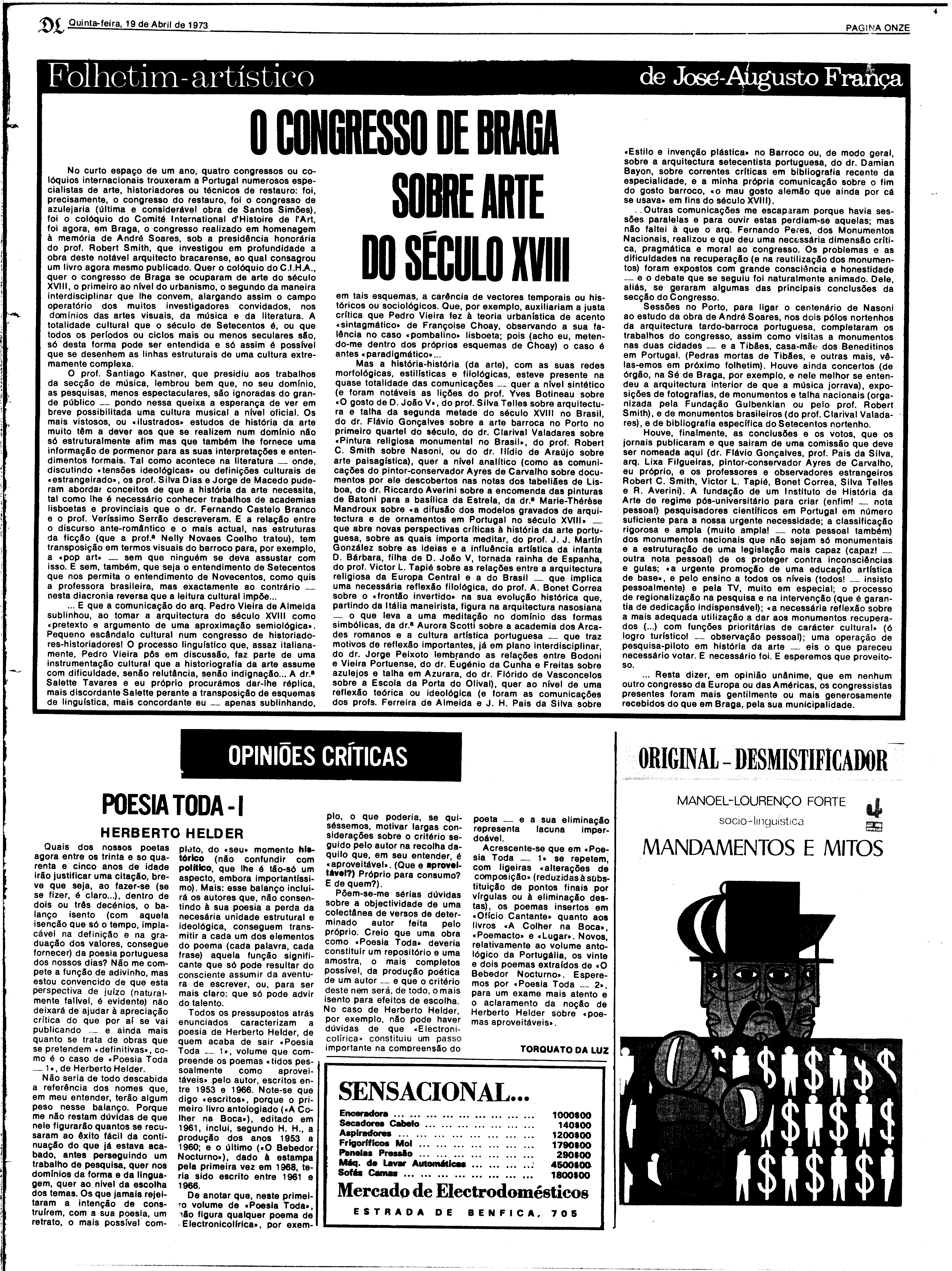 06817.167.26336- pag.37