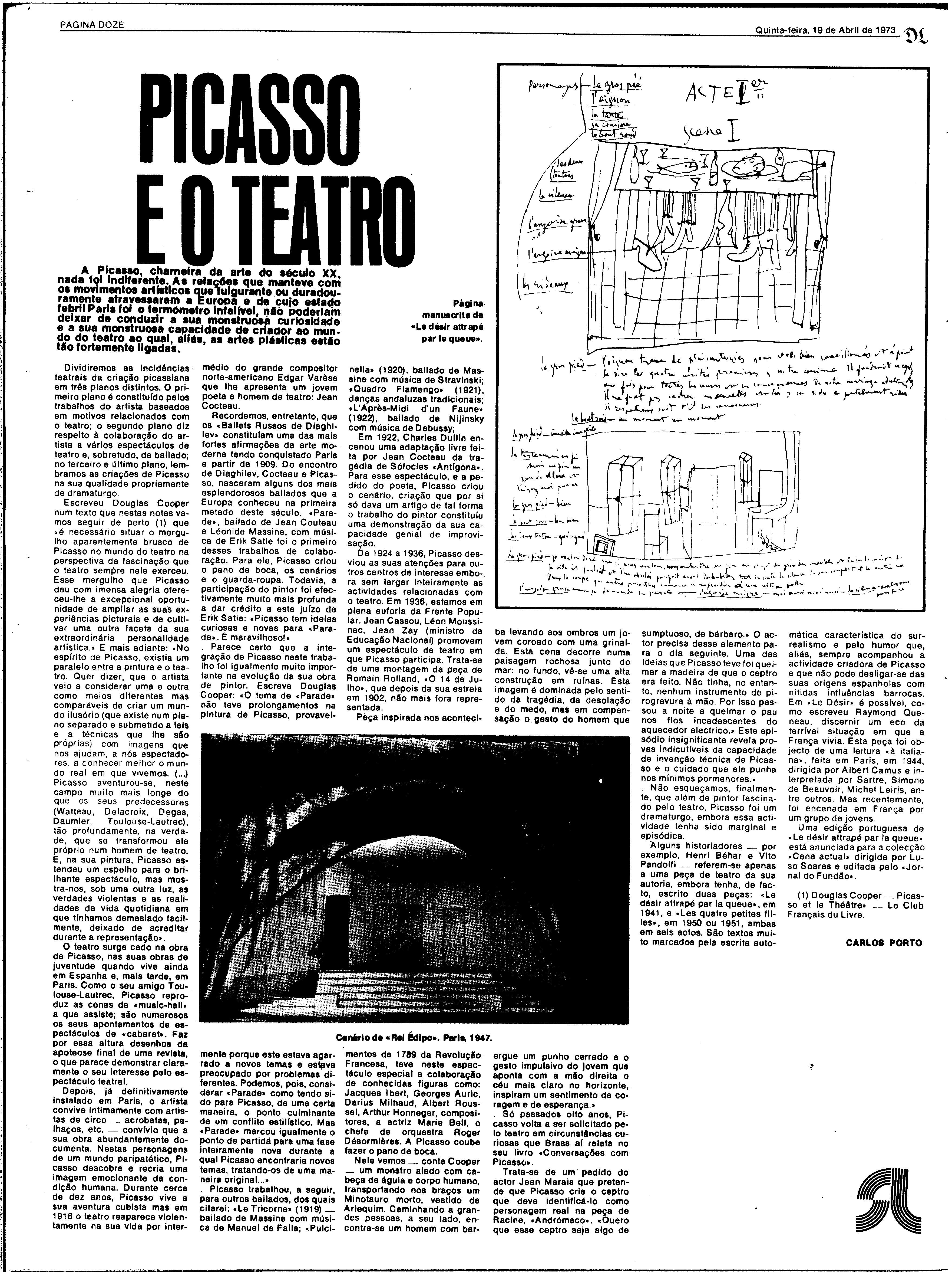 06817.167.26336- pag.38