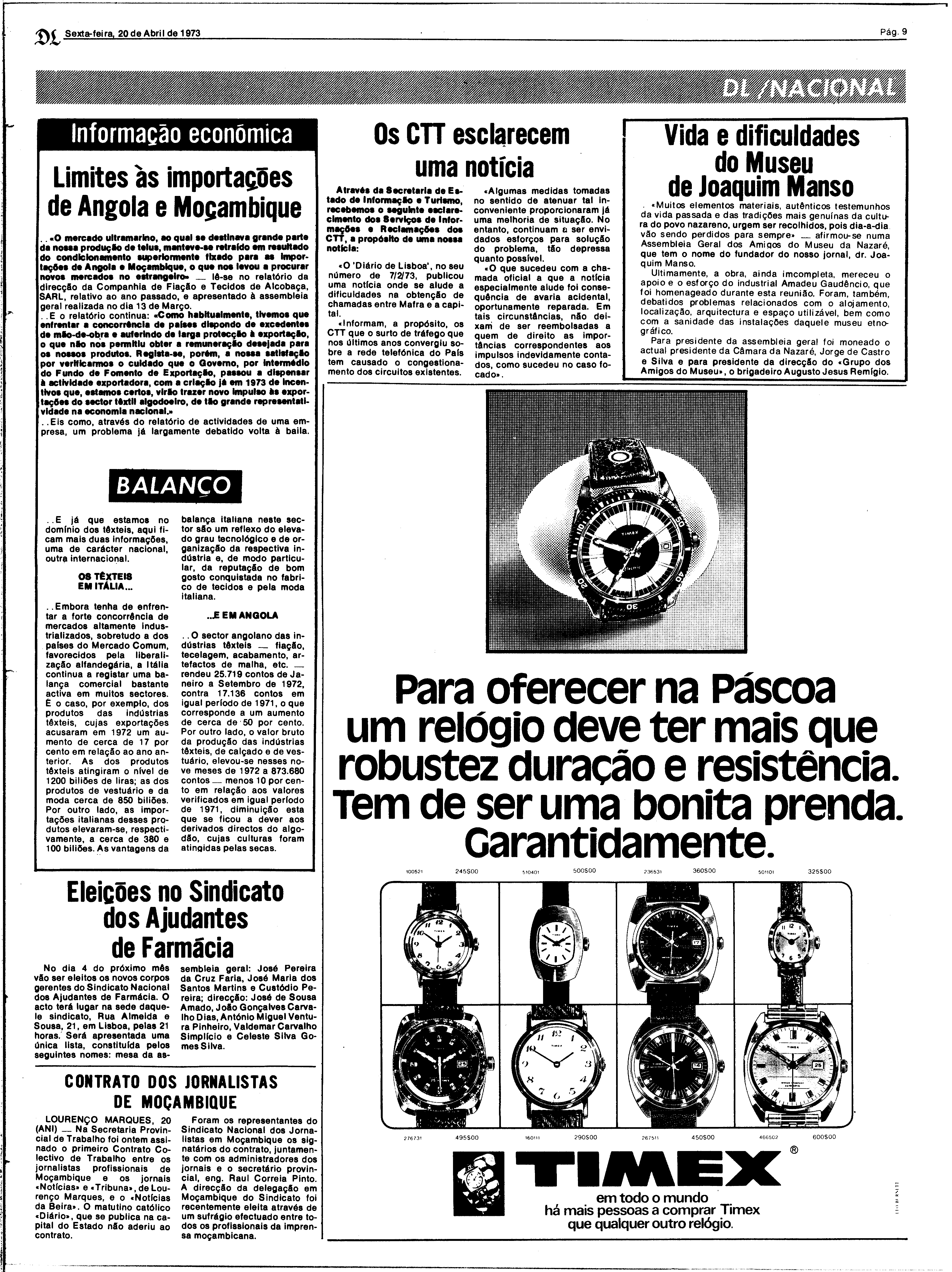 06817.167.26337- pag.9