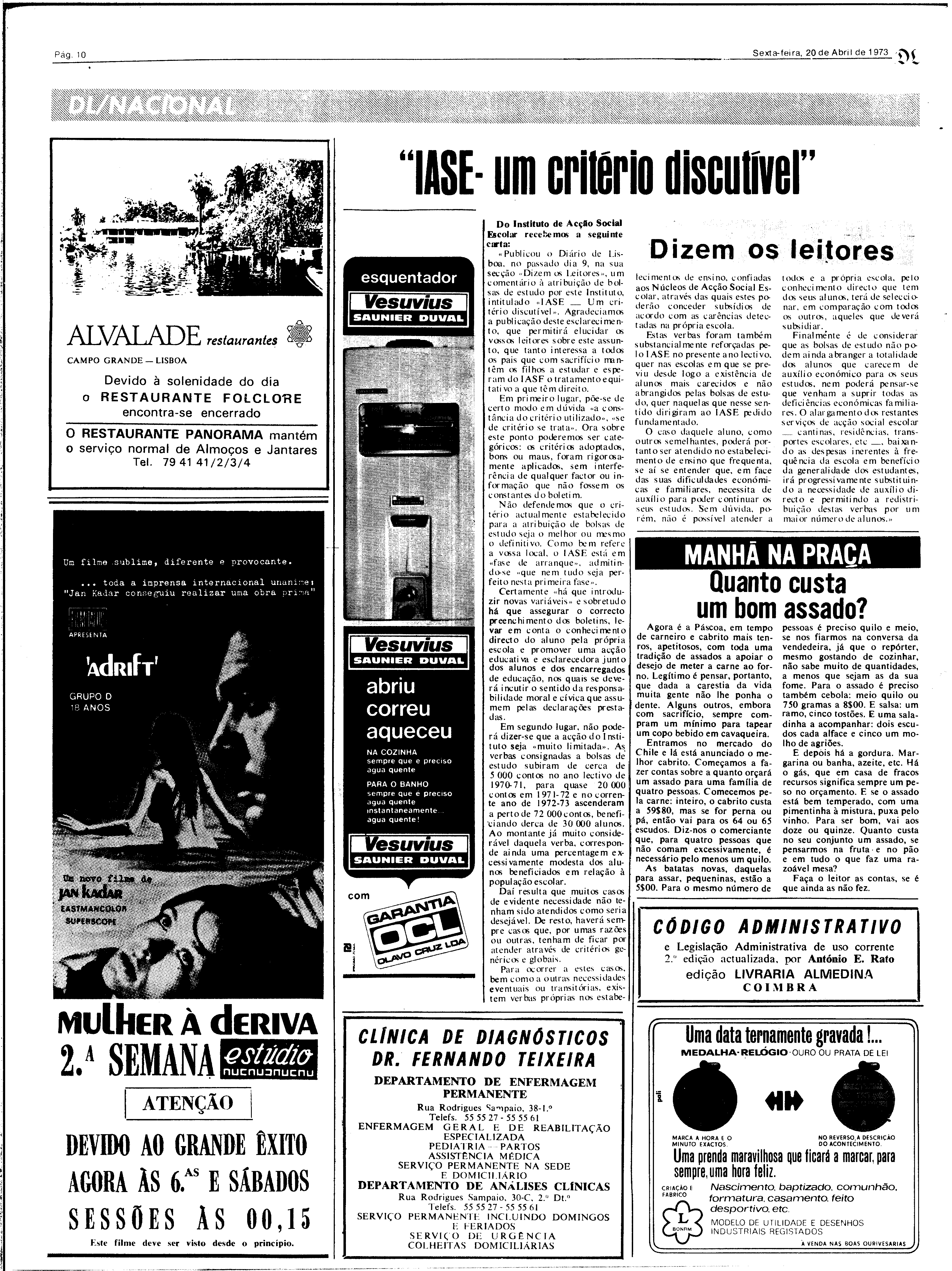06817.167.26337- pag.10