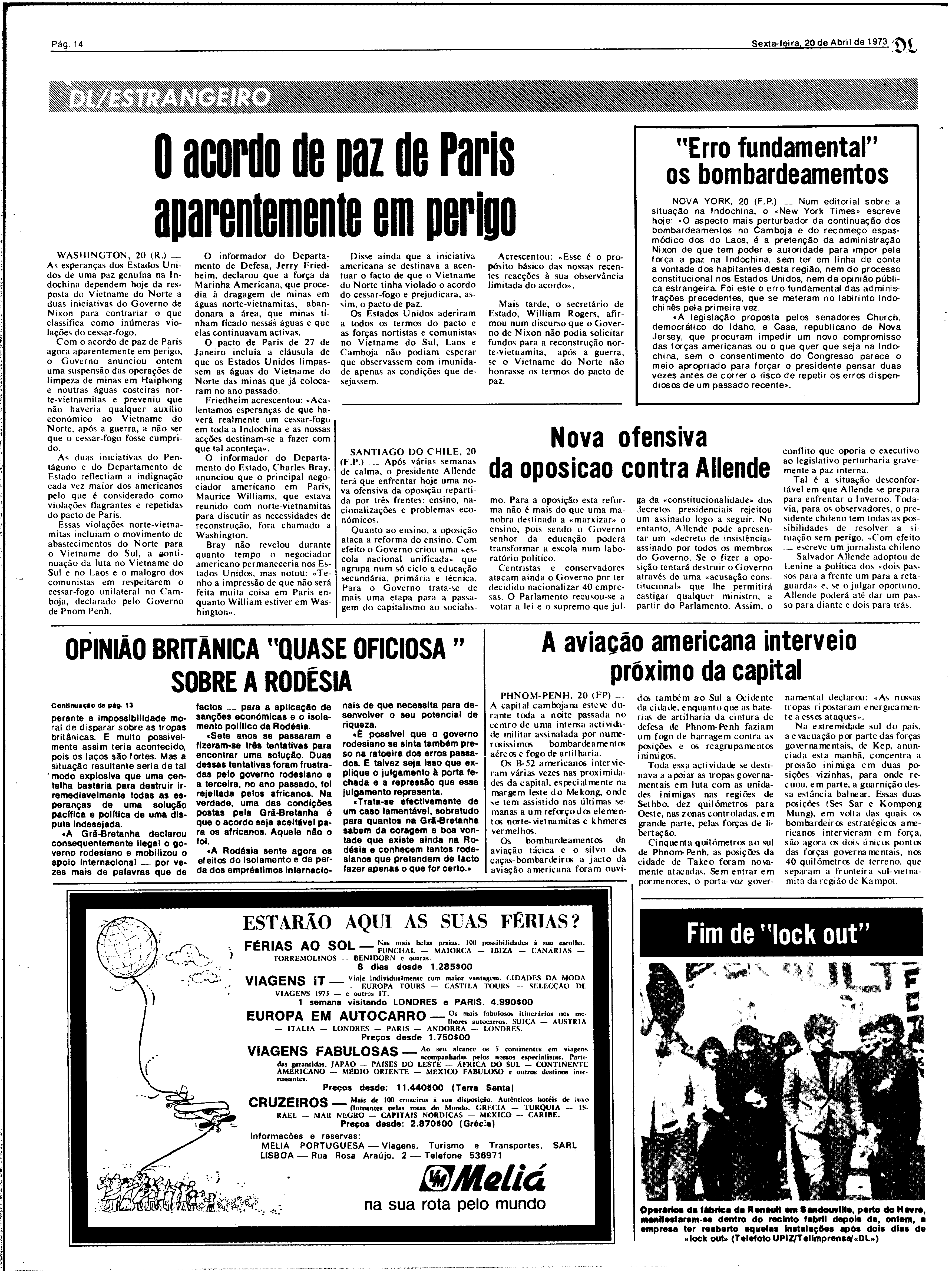 06817.167.26337- pag.14
