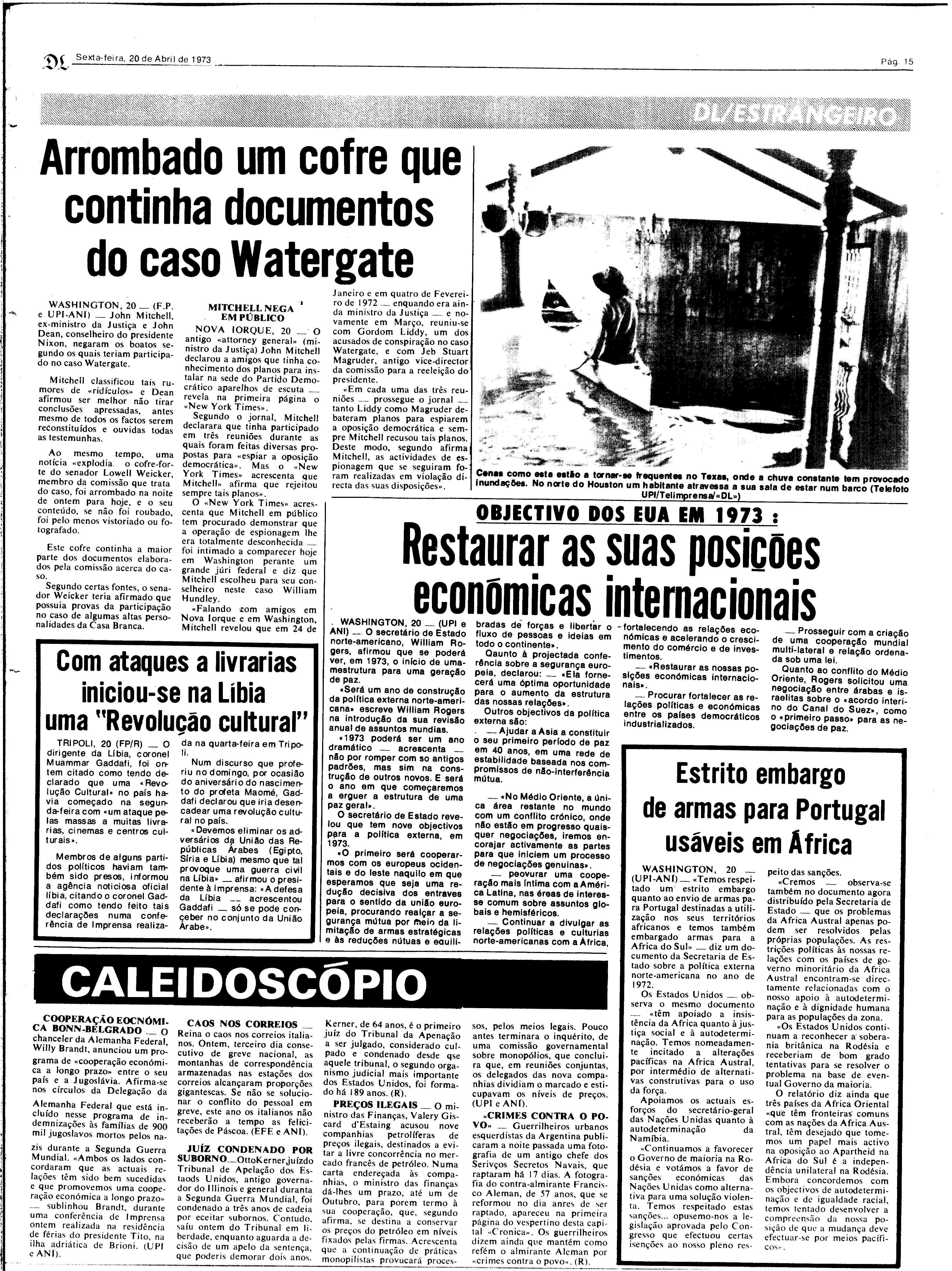 06817.167.26337- pag.15