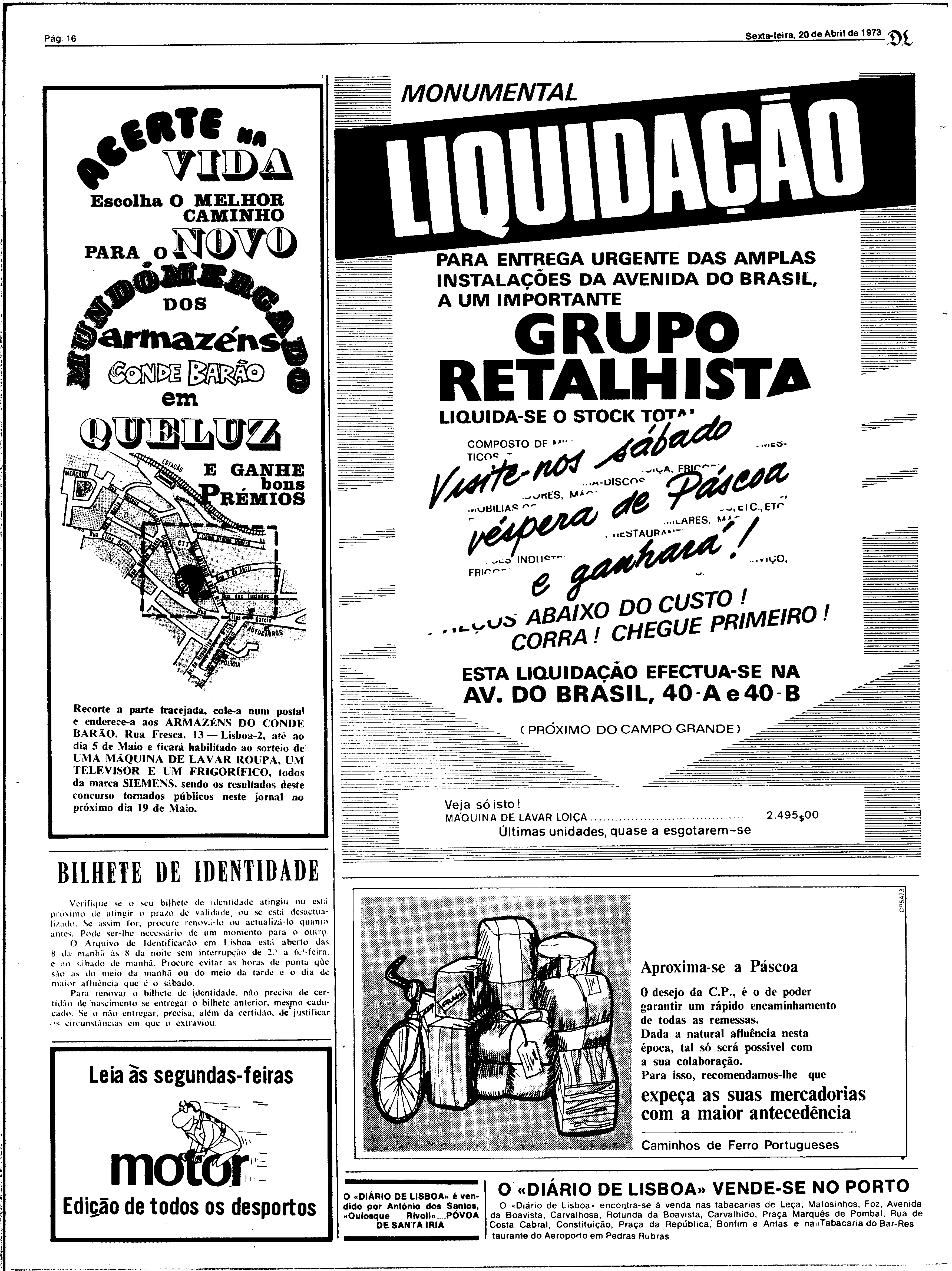 06817.167.26337- pag.16