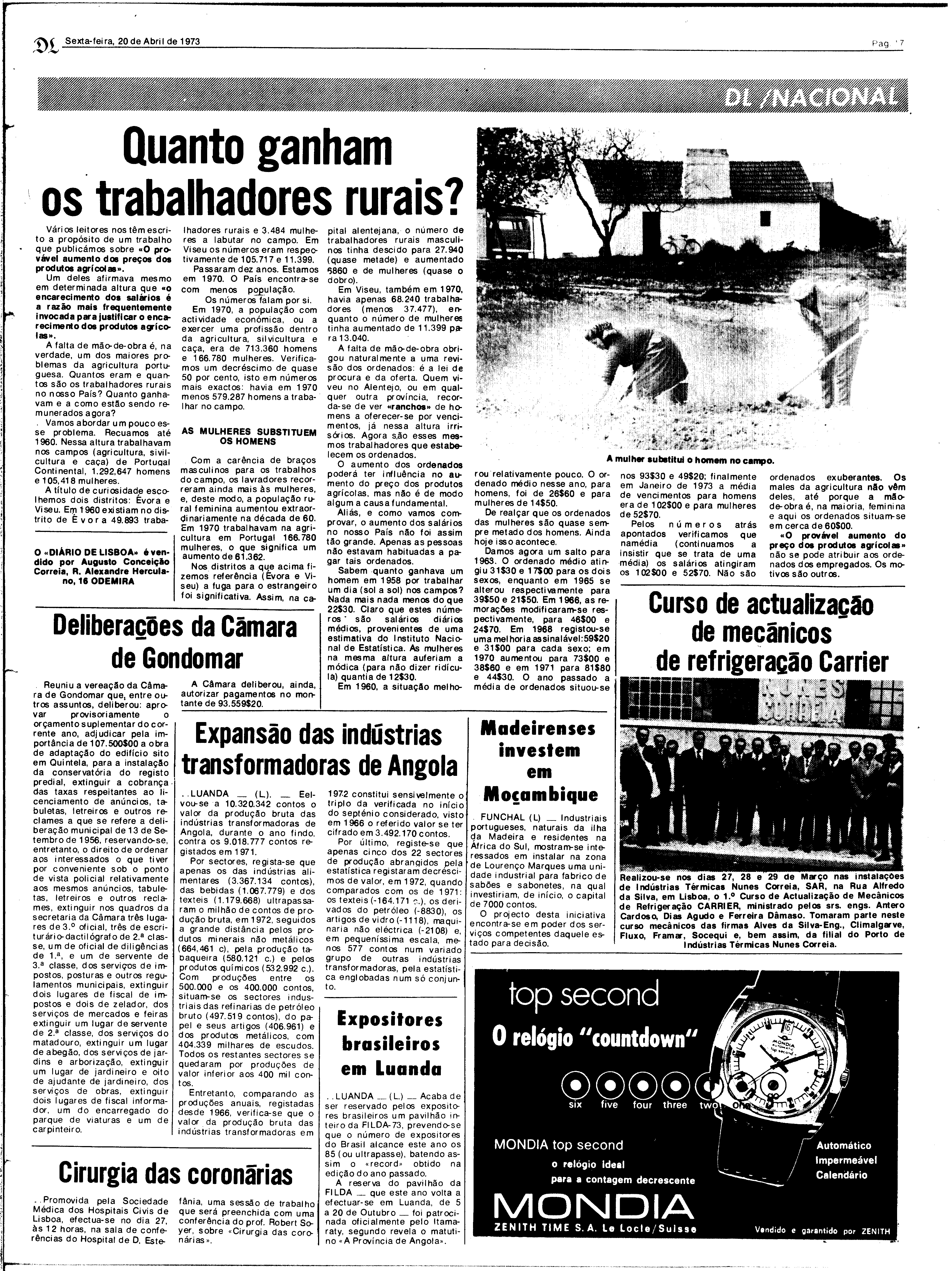 06817.167.26337- pag.17
