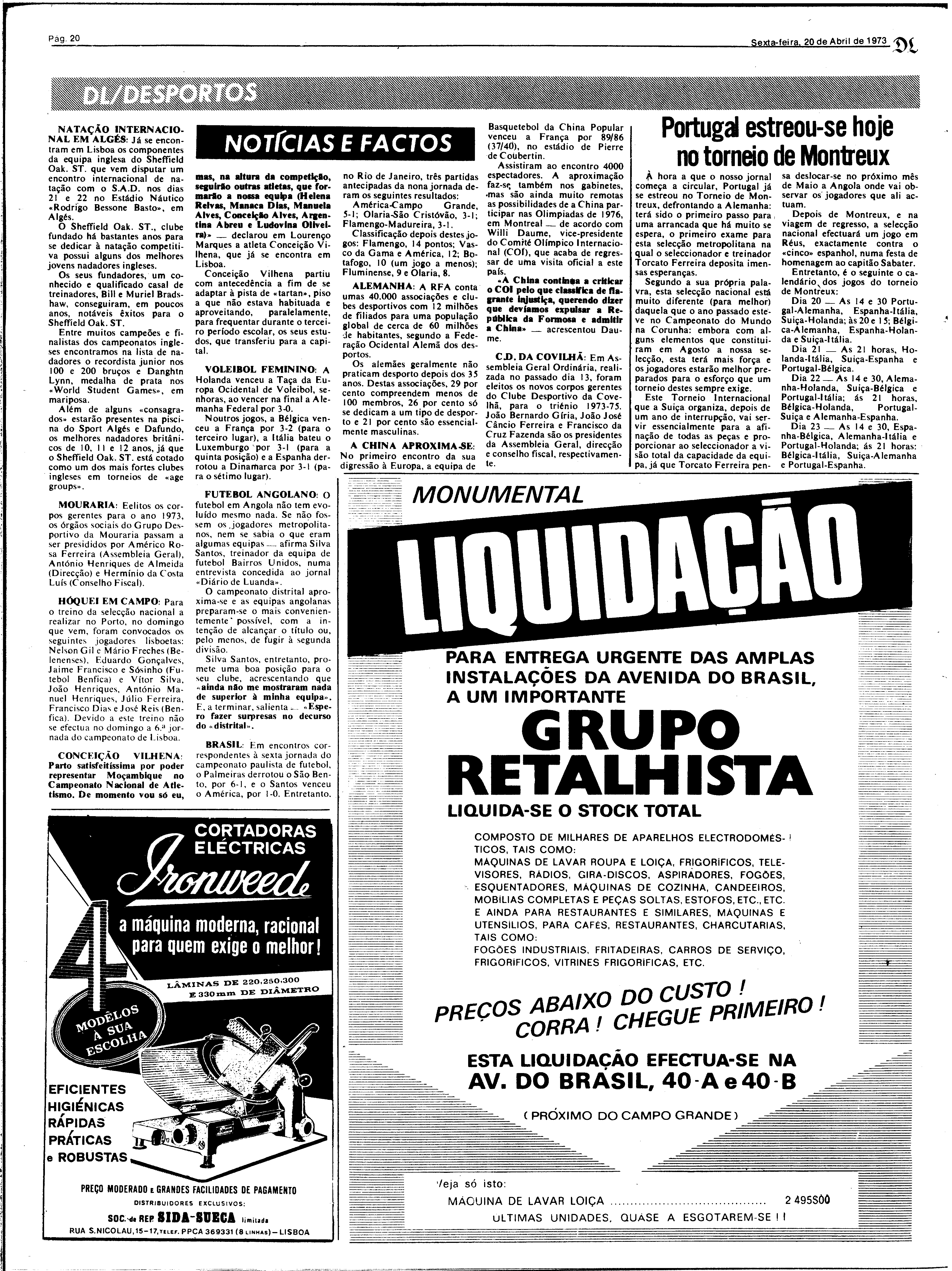 06817.167.26337- pag.20