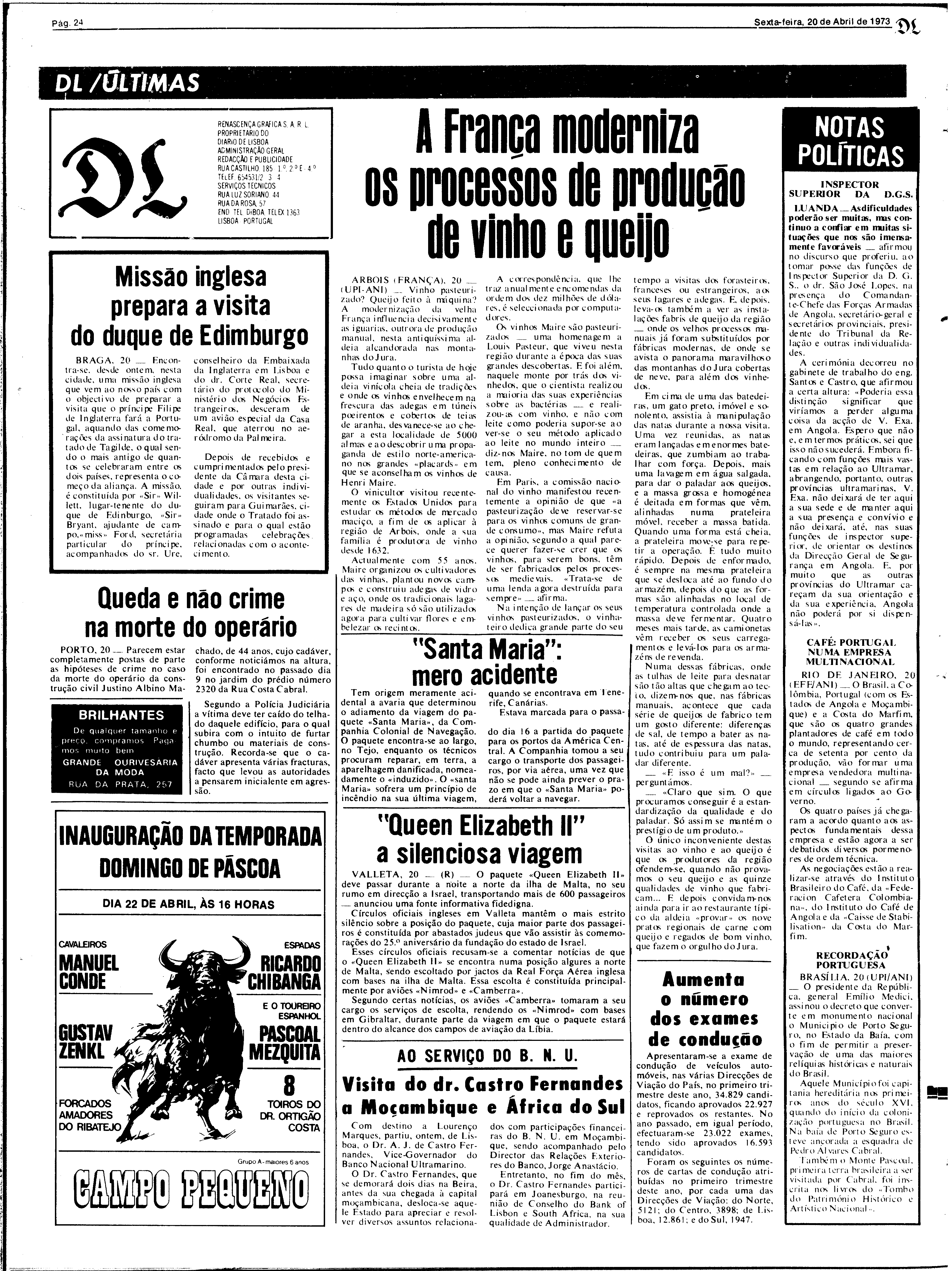 06817.167.26337- pag.24