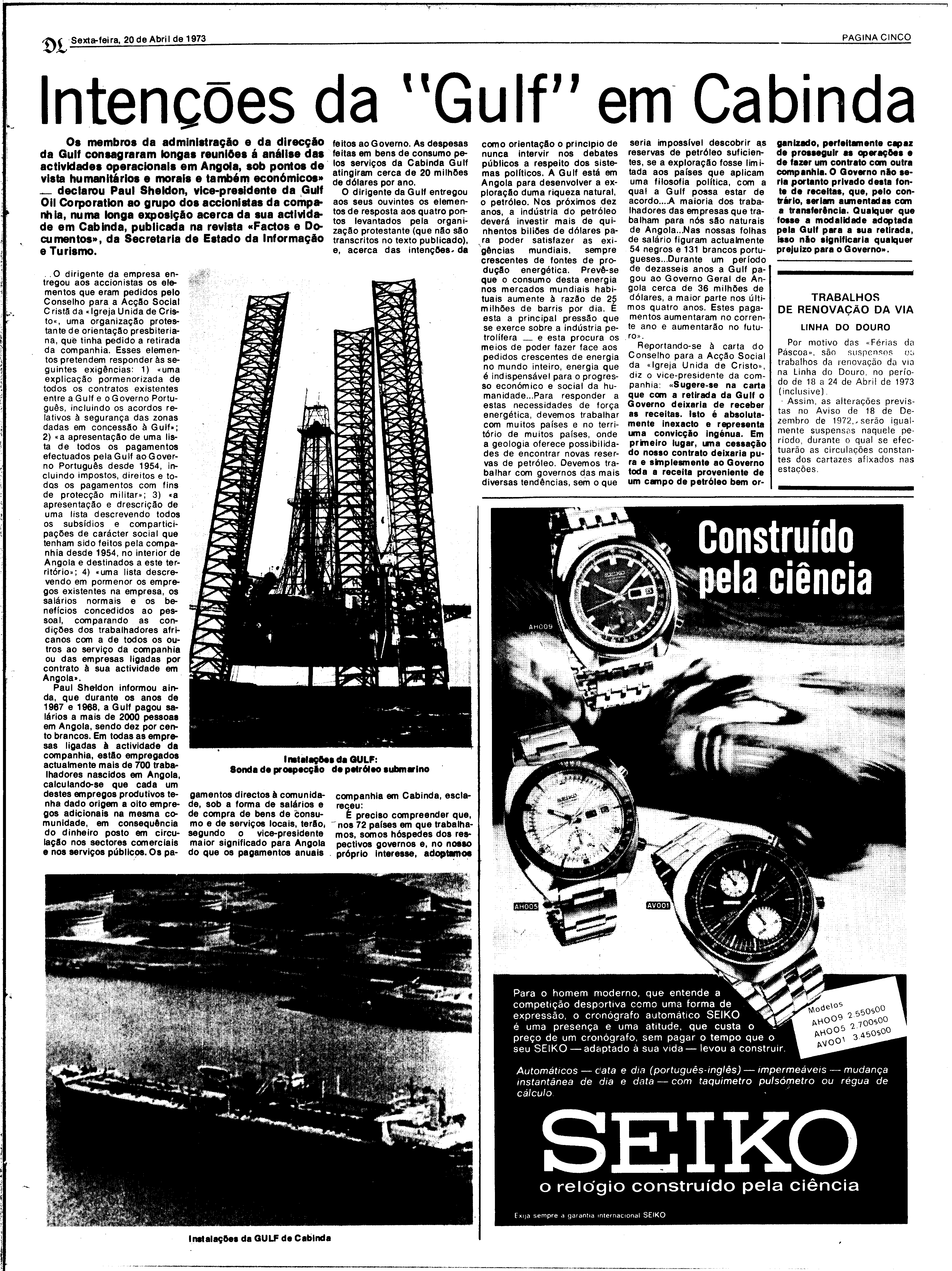 06817.167.26337- pag.29