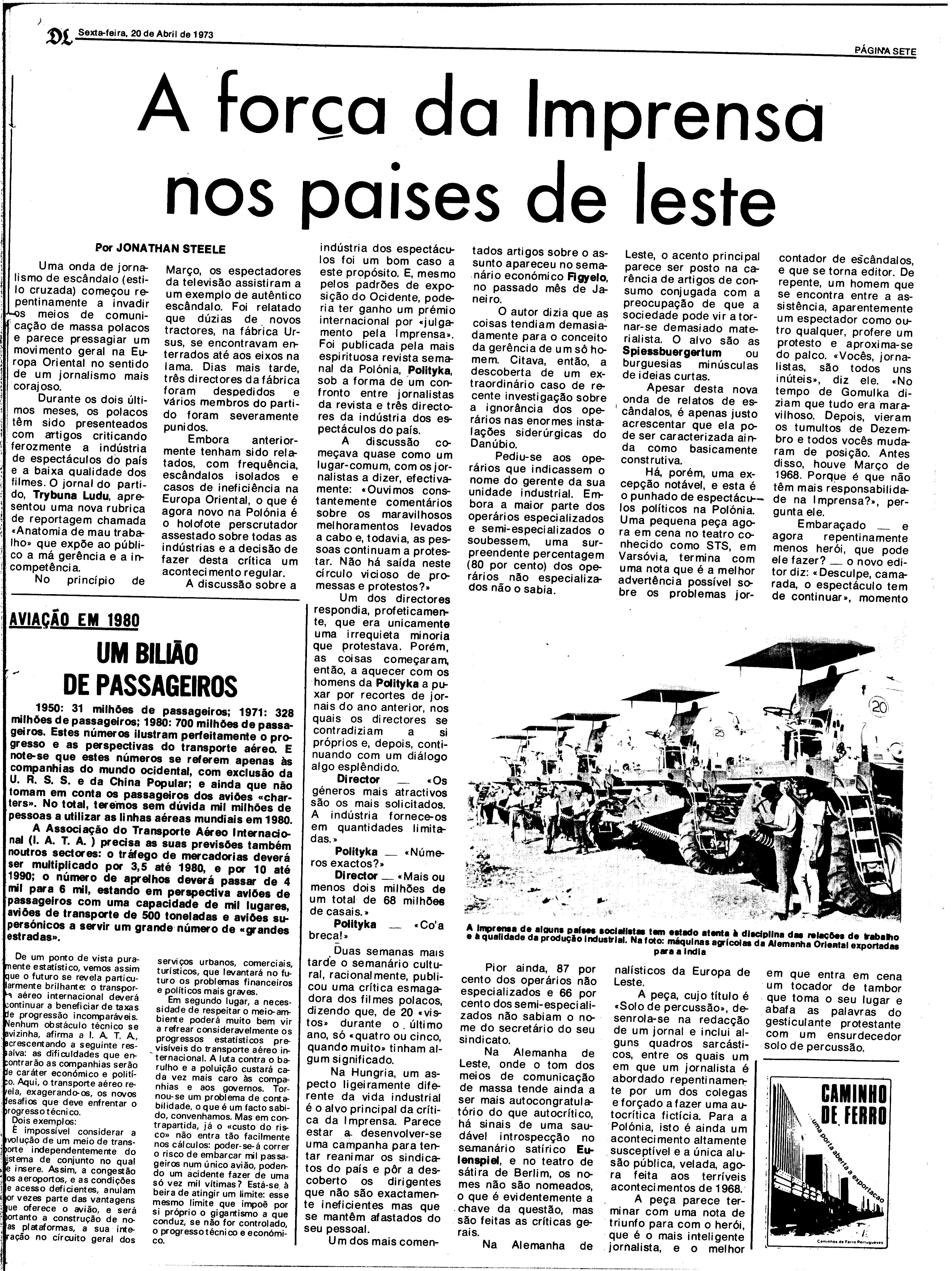 06817.167.26337- pag.31