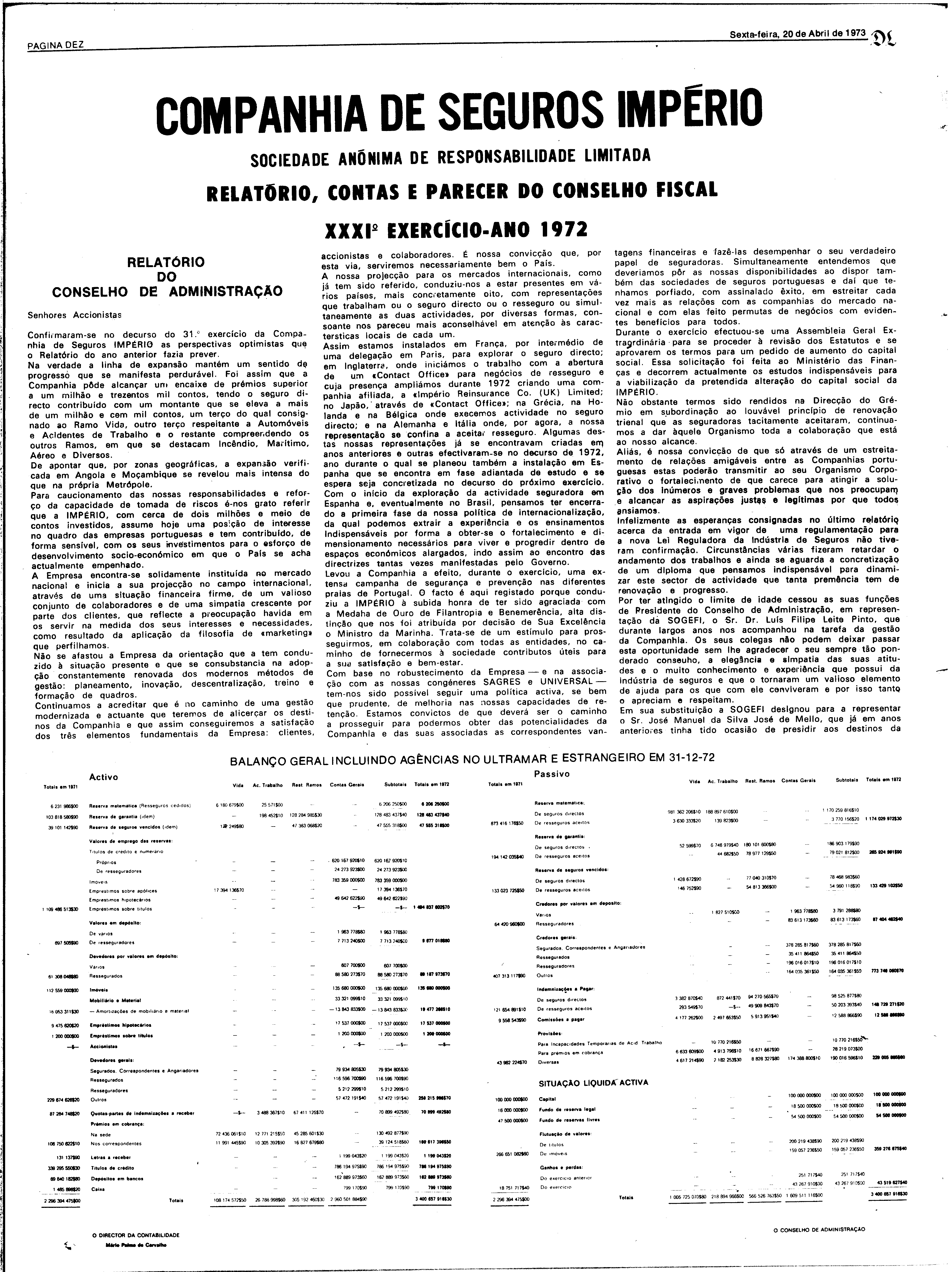 06817.167.26337- pag.34