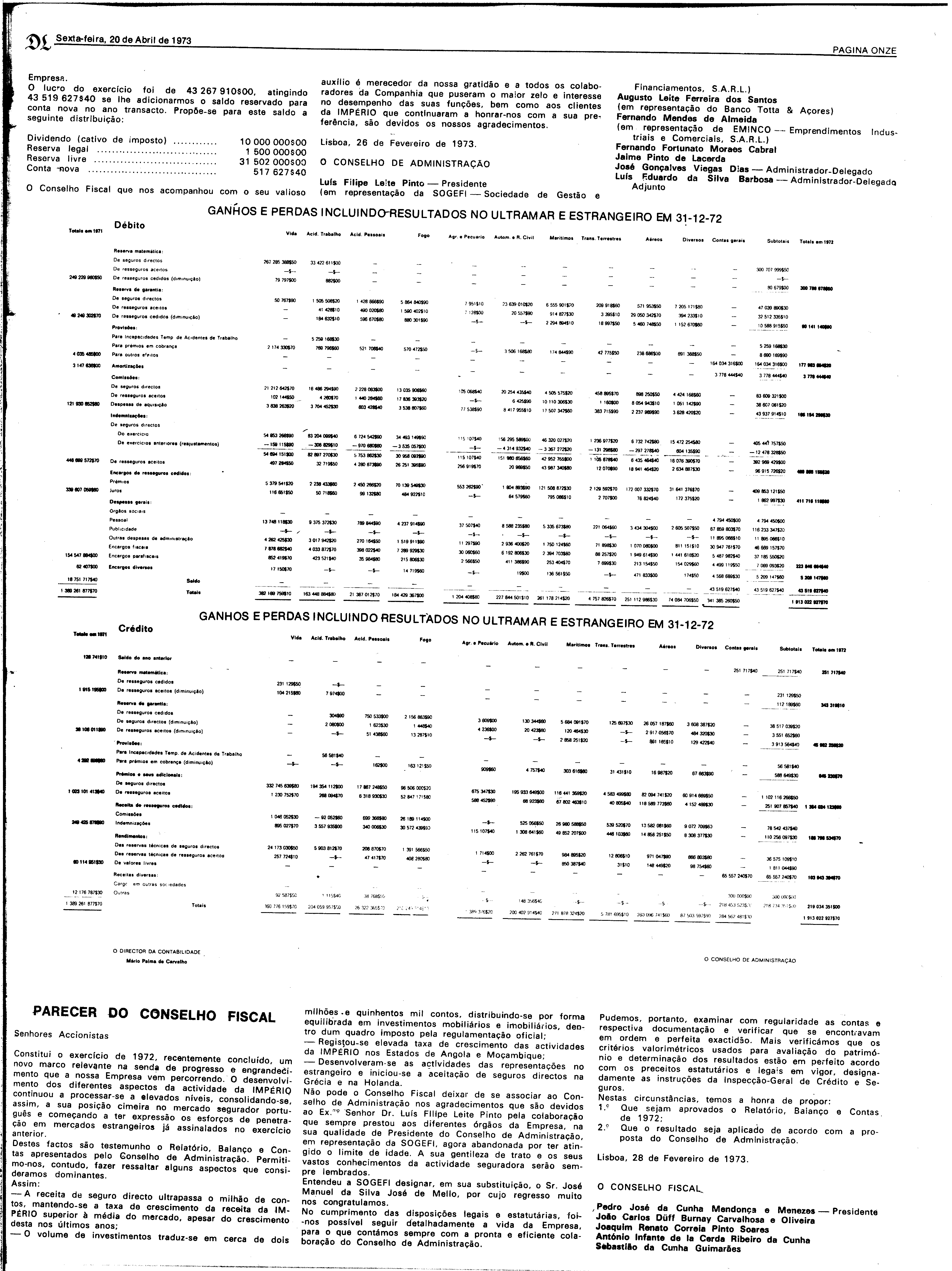 06817.167.26337- pag.35