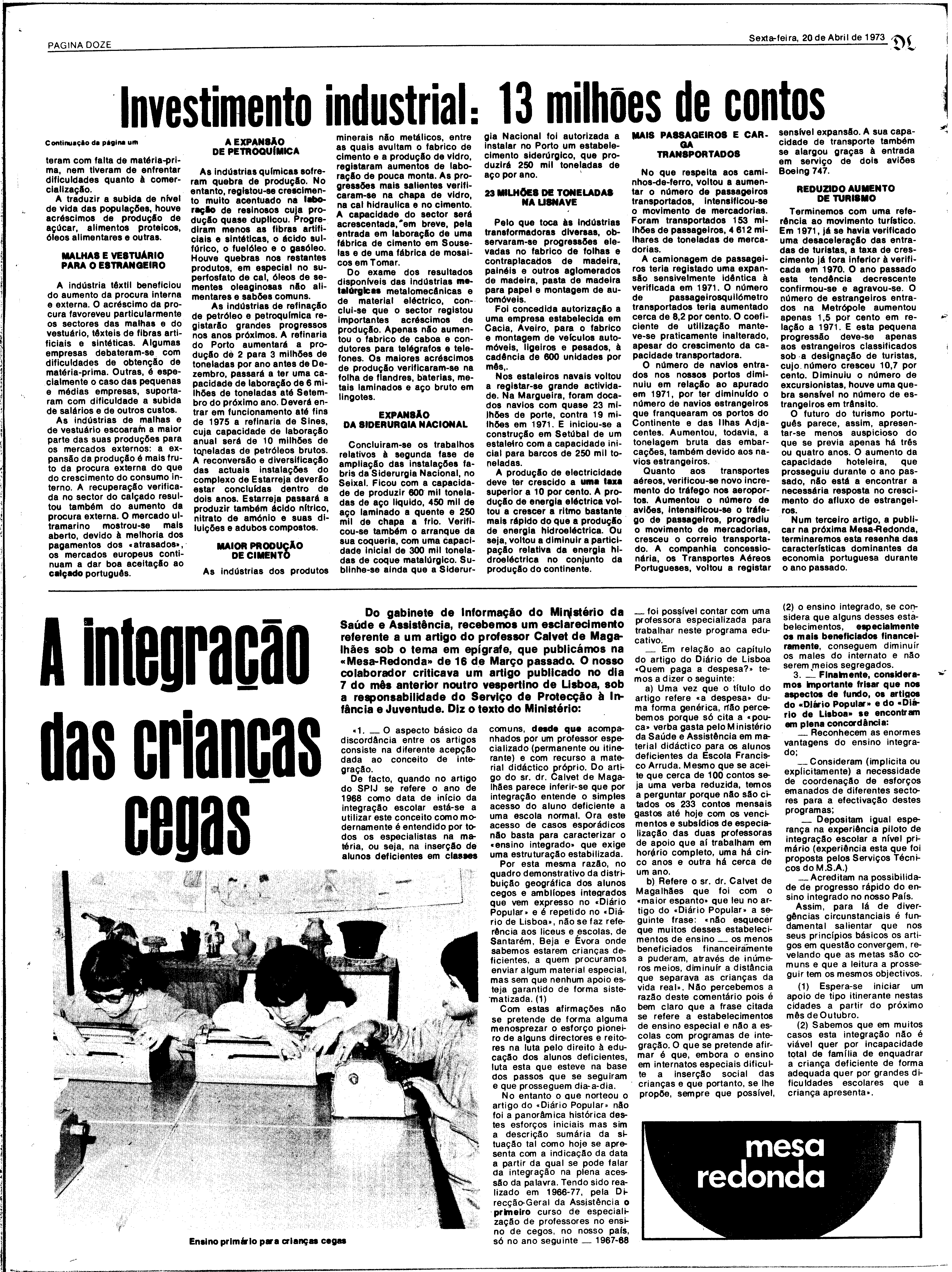 06817.167.26337- pag.36
