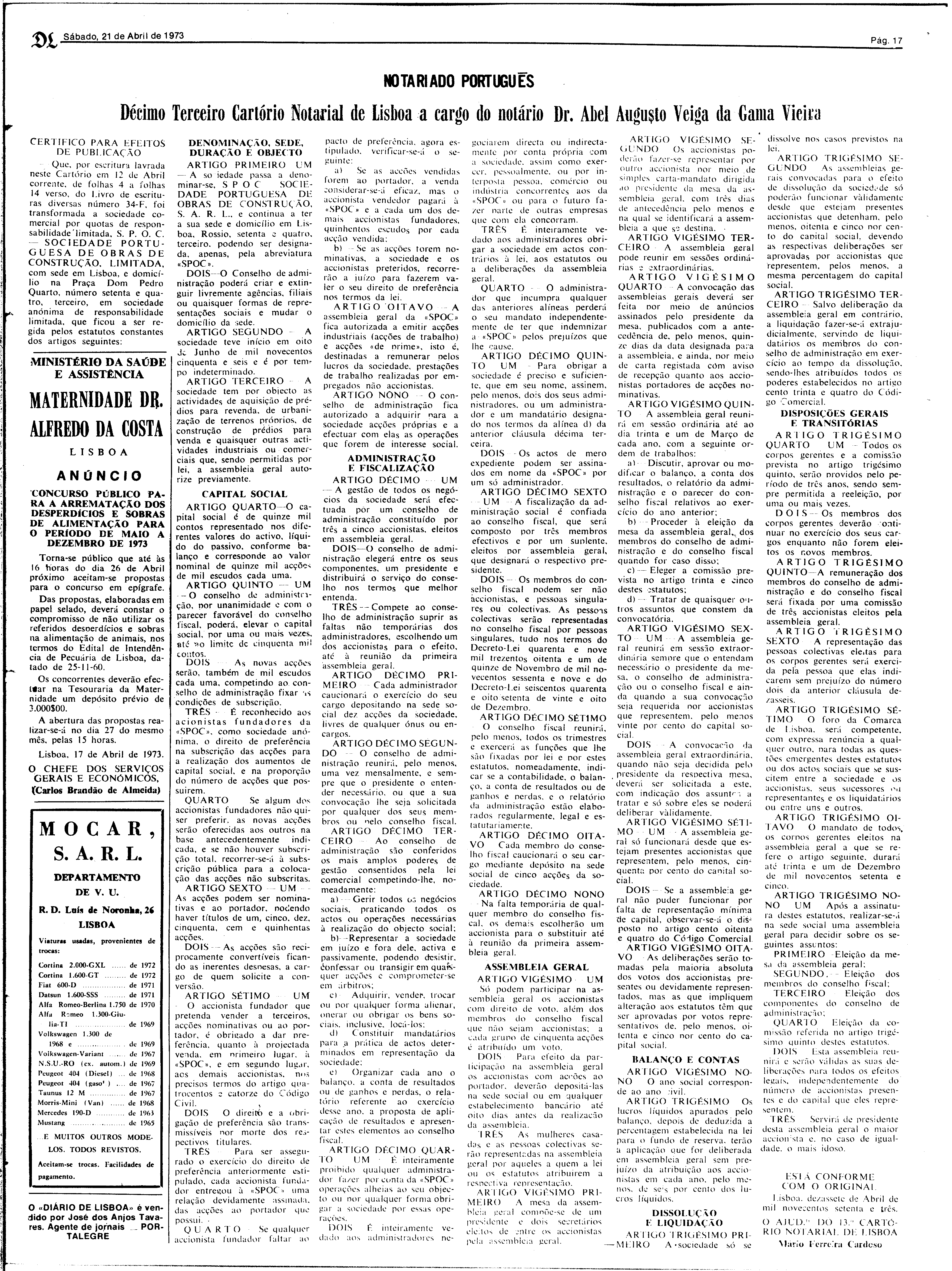06817.167.26338- pag.17