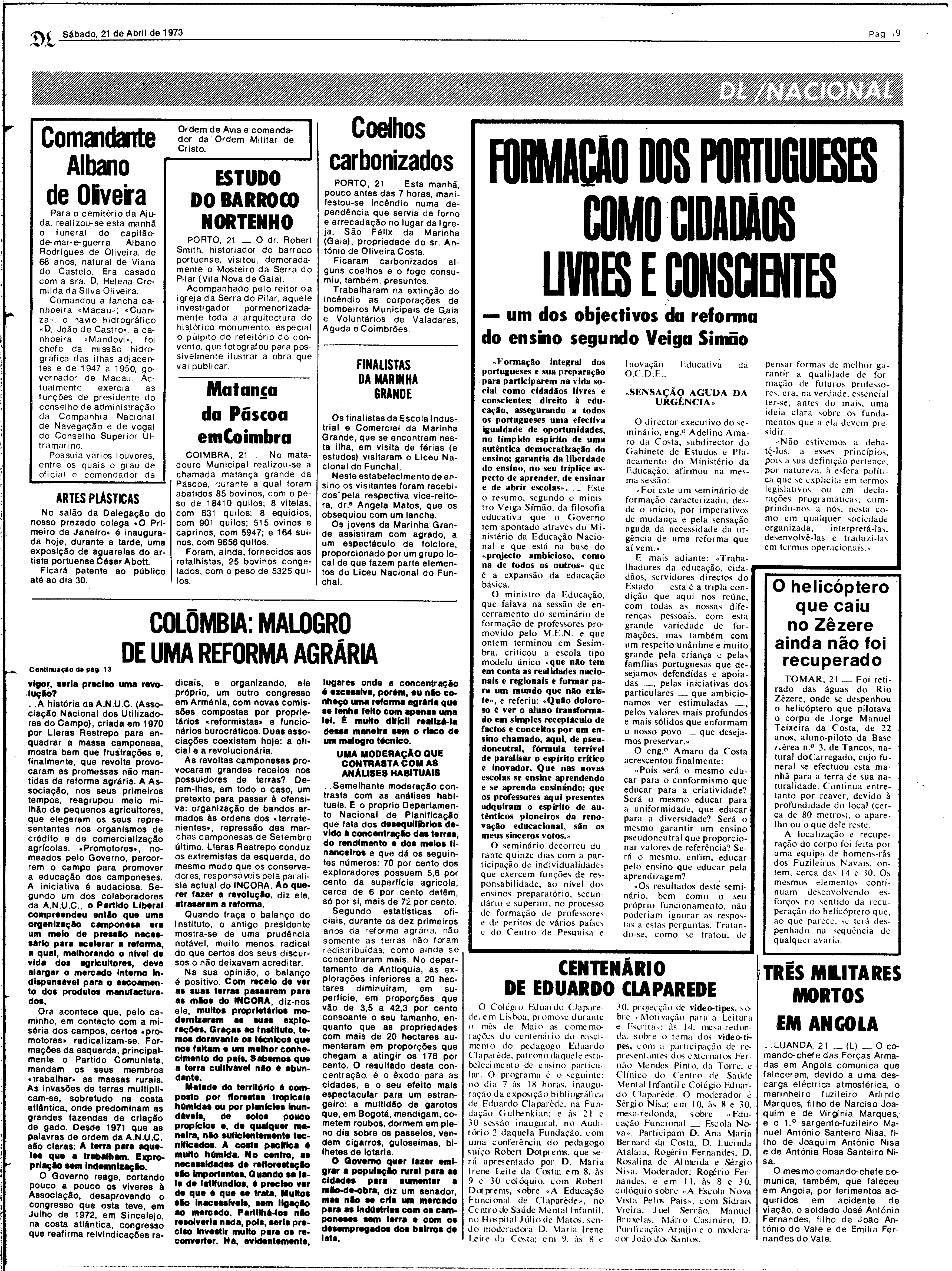 06817.167.26338- pag.19