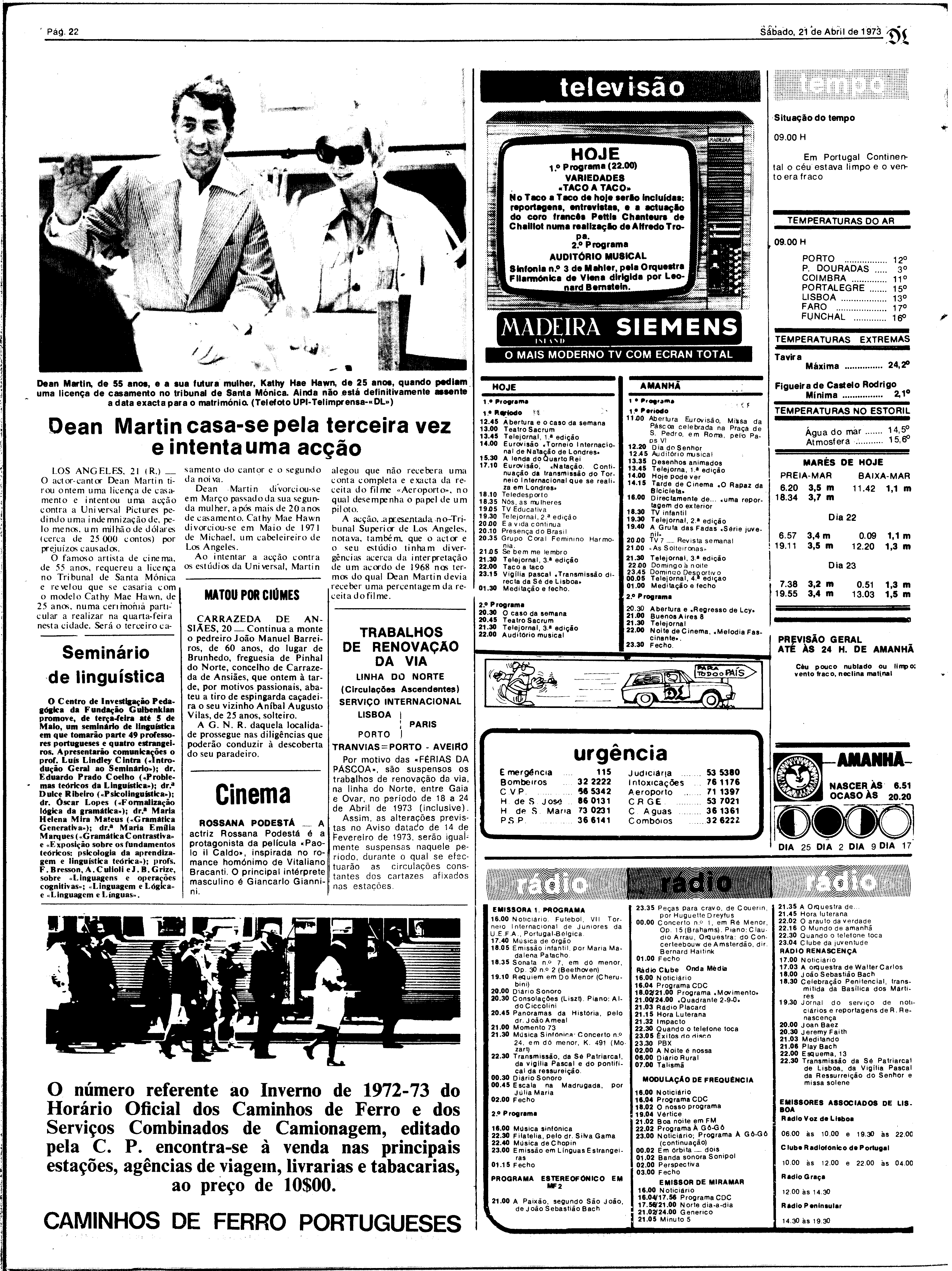 06817.167.26338- pag.22
