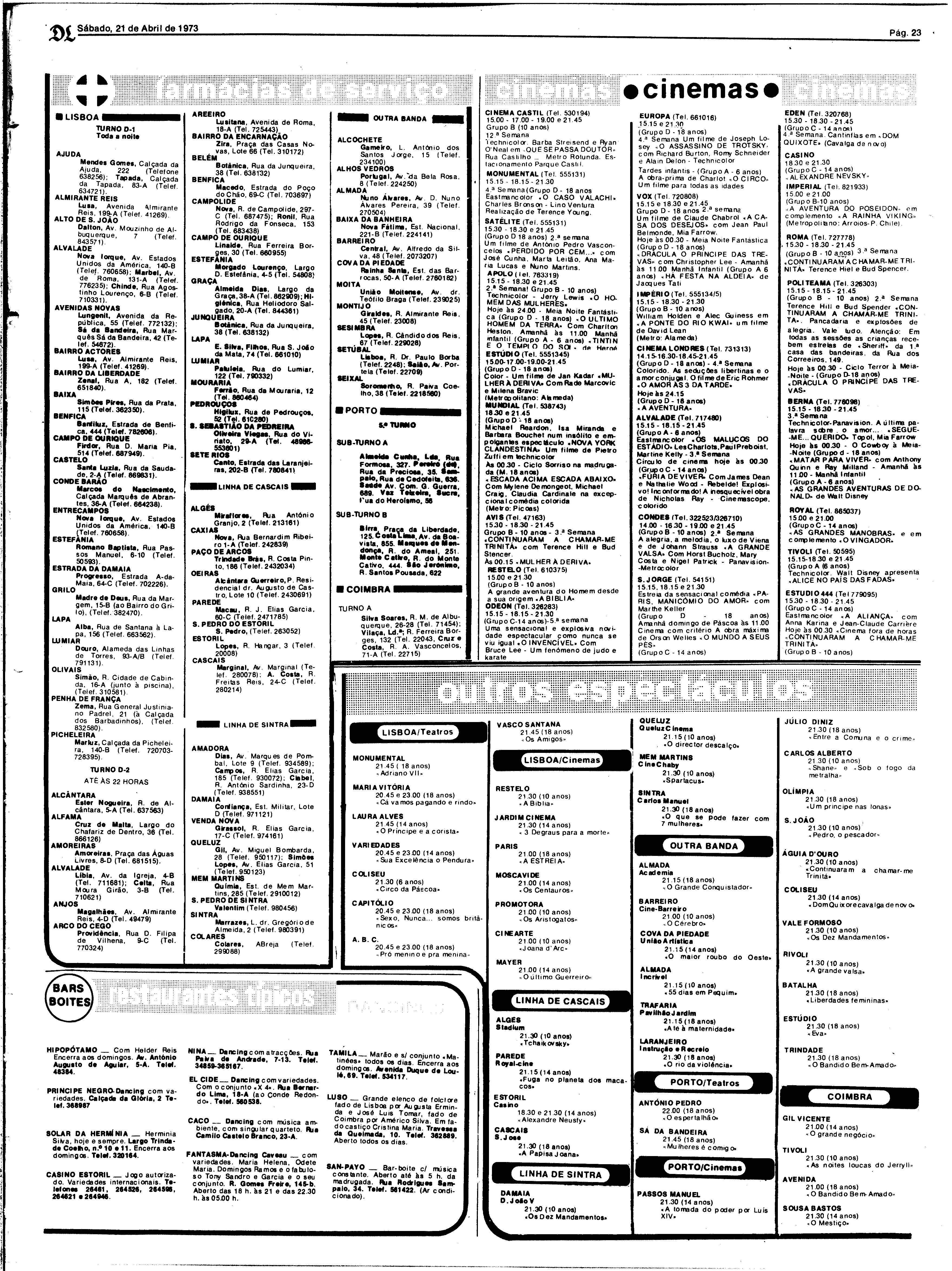 06817.167.26338- pag.23