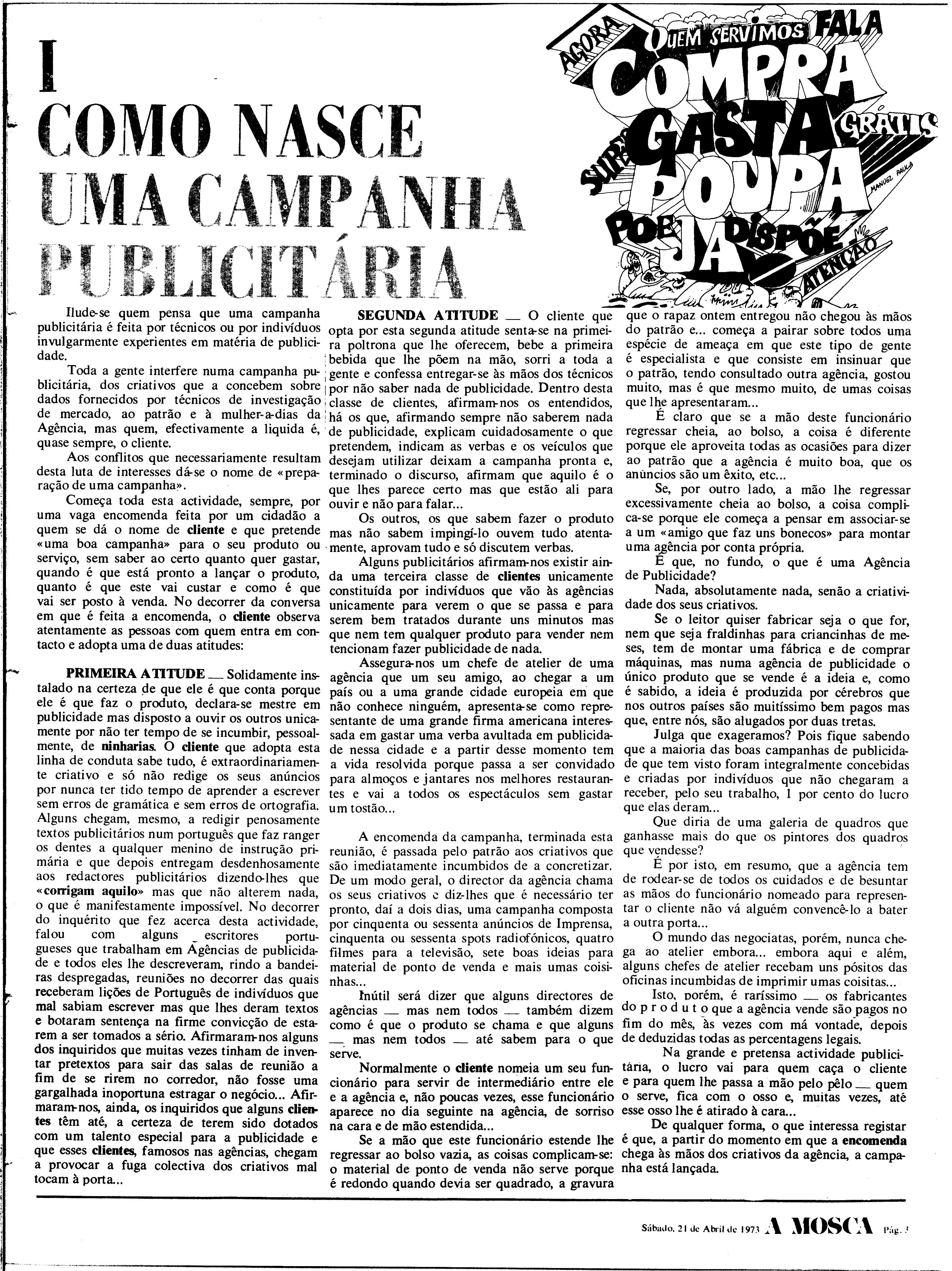 06817.167.26338- pag.28