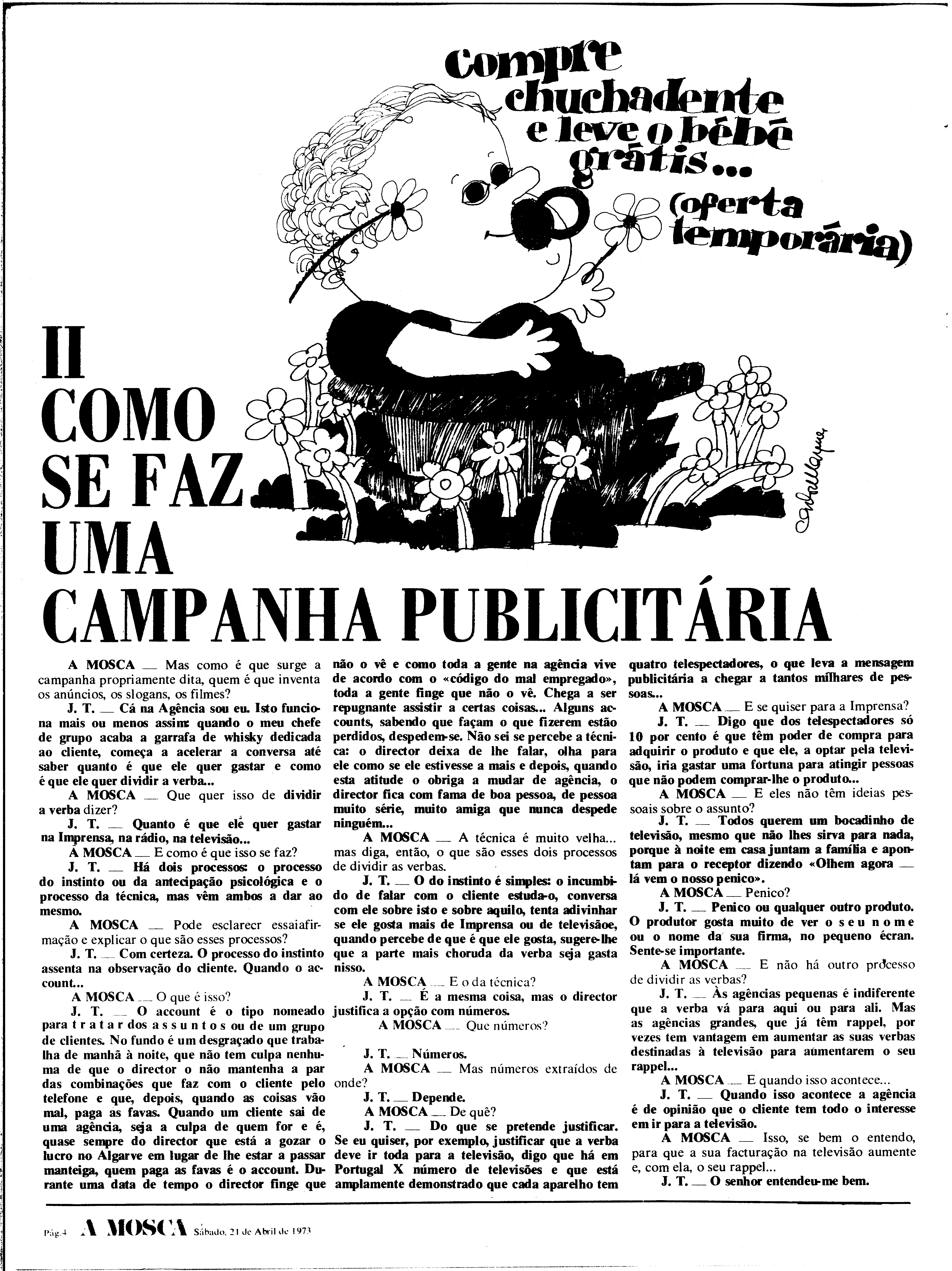 06817.167.26338- pag.29