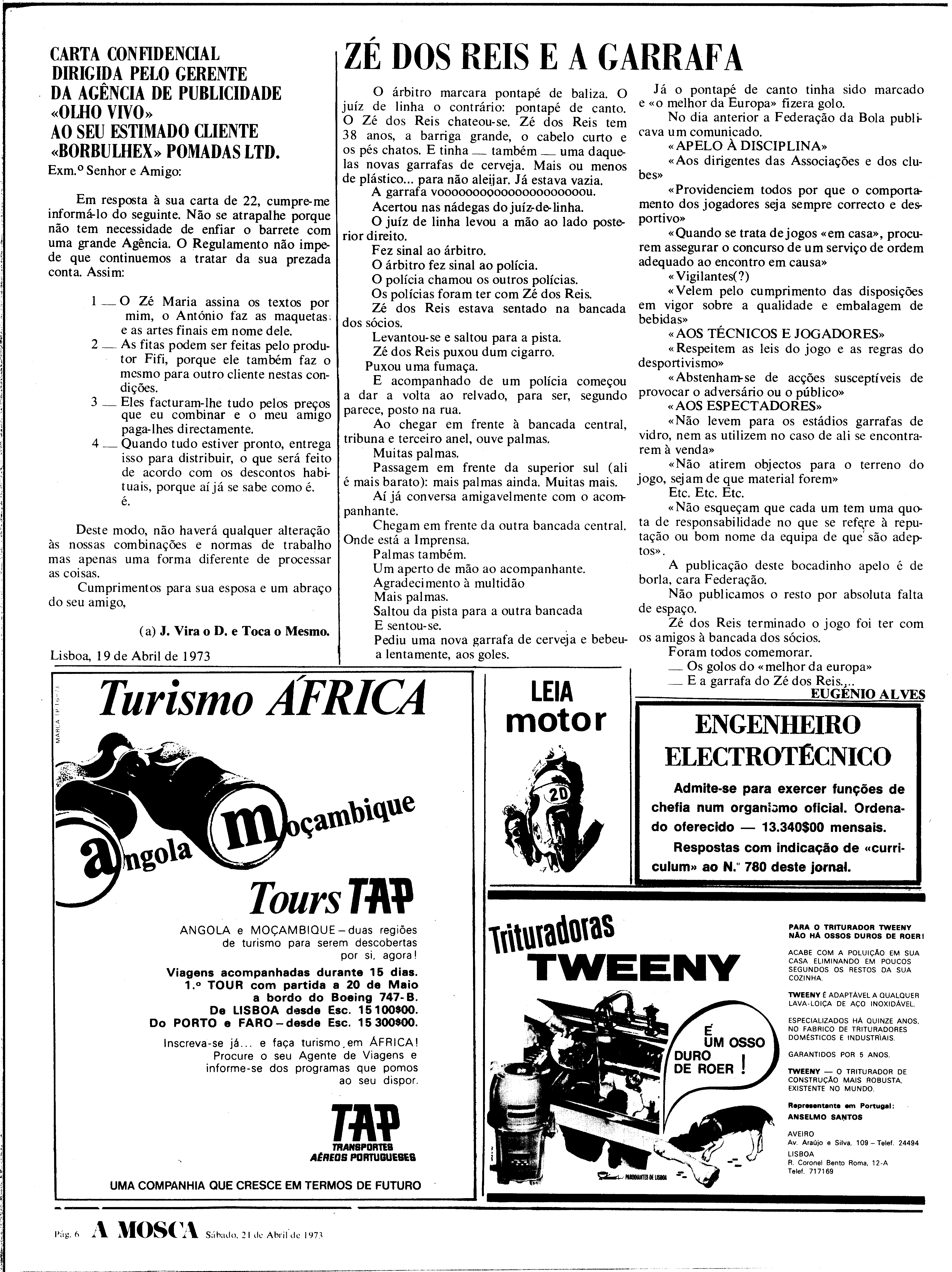 06817.167.26338- pag.31