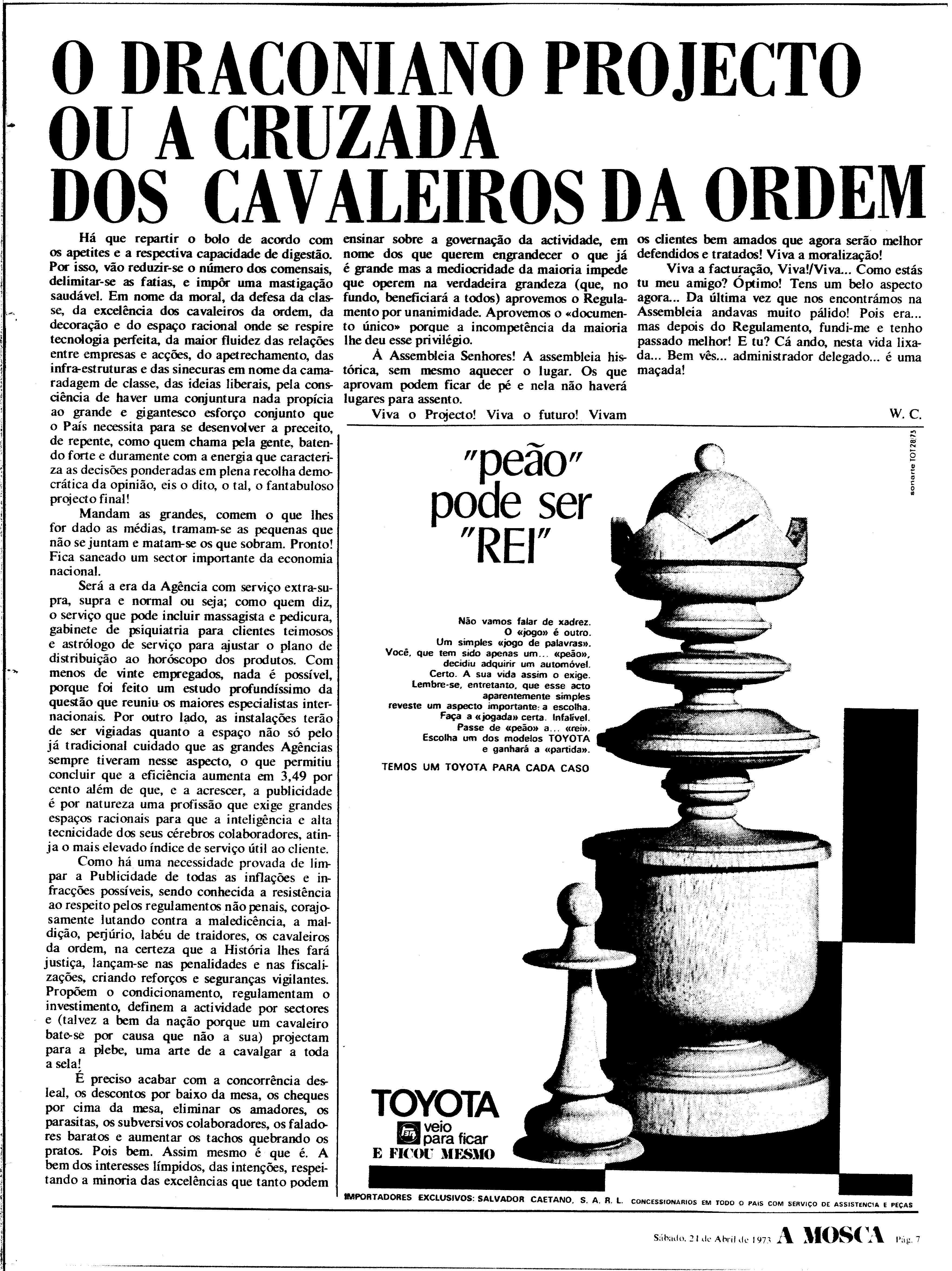 06817.167.26338- pag.32