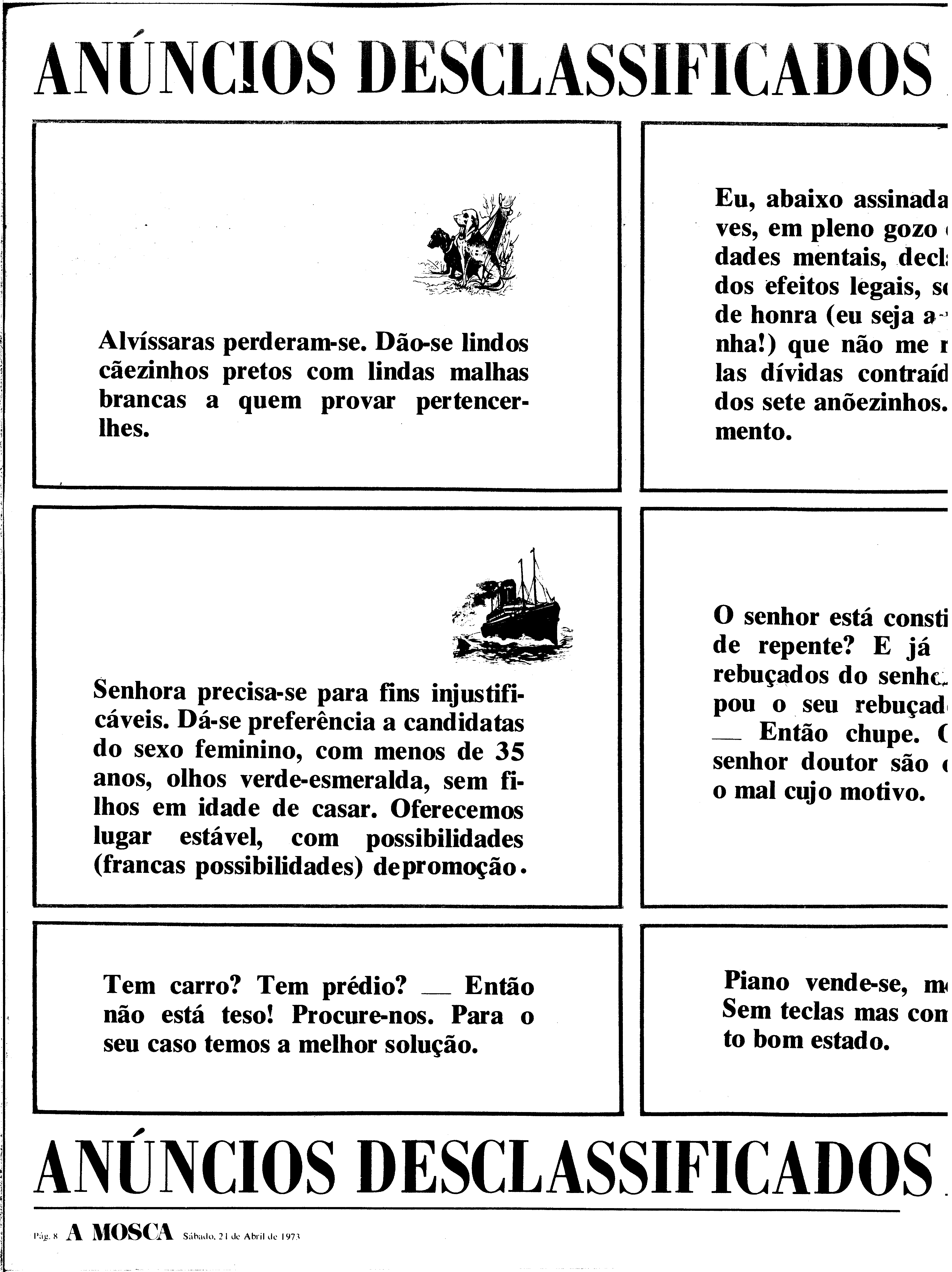 06817.167.26338- pag.33