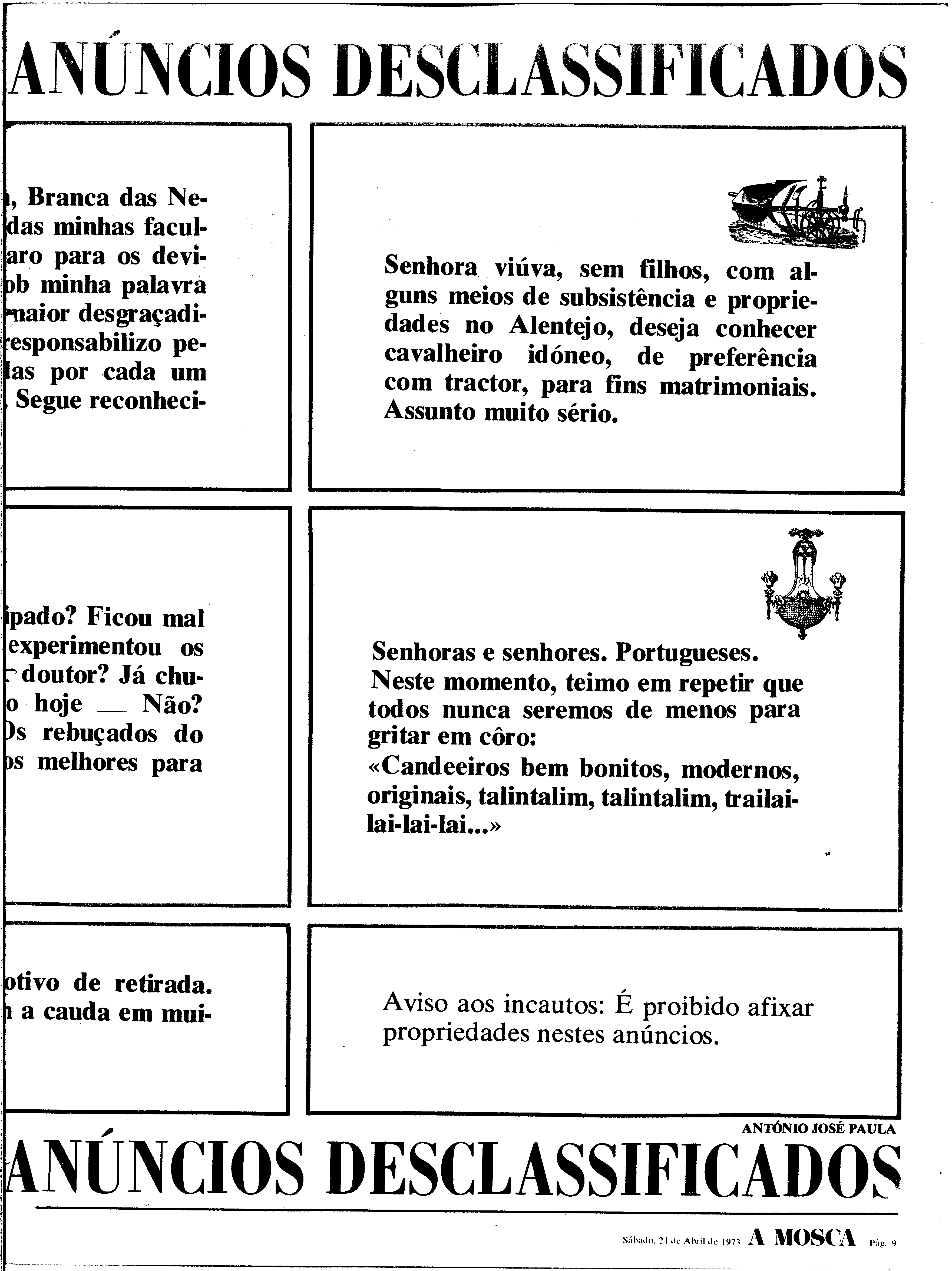 06817.167.26338- pag.34