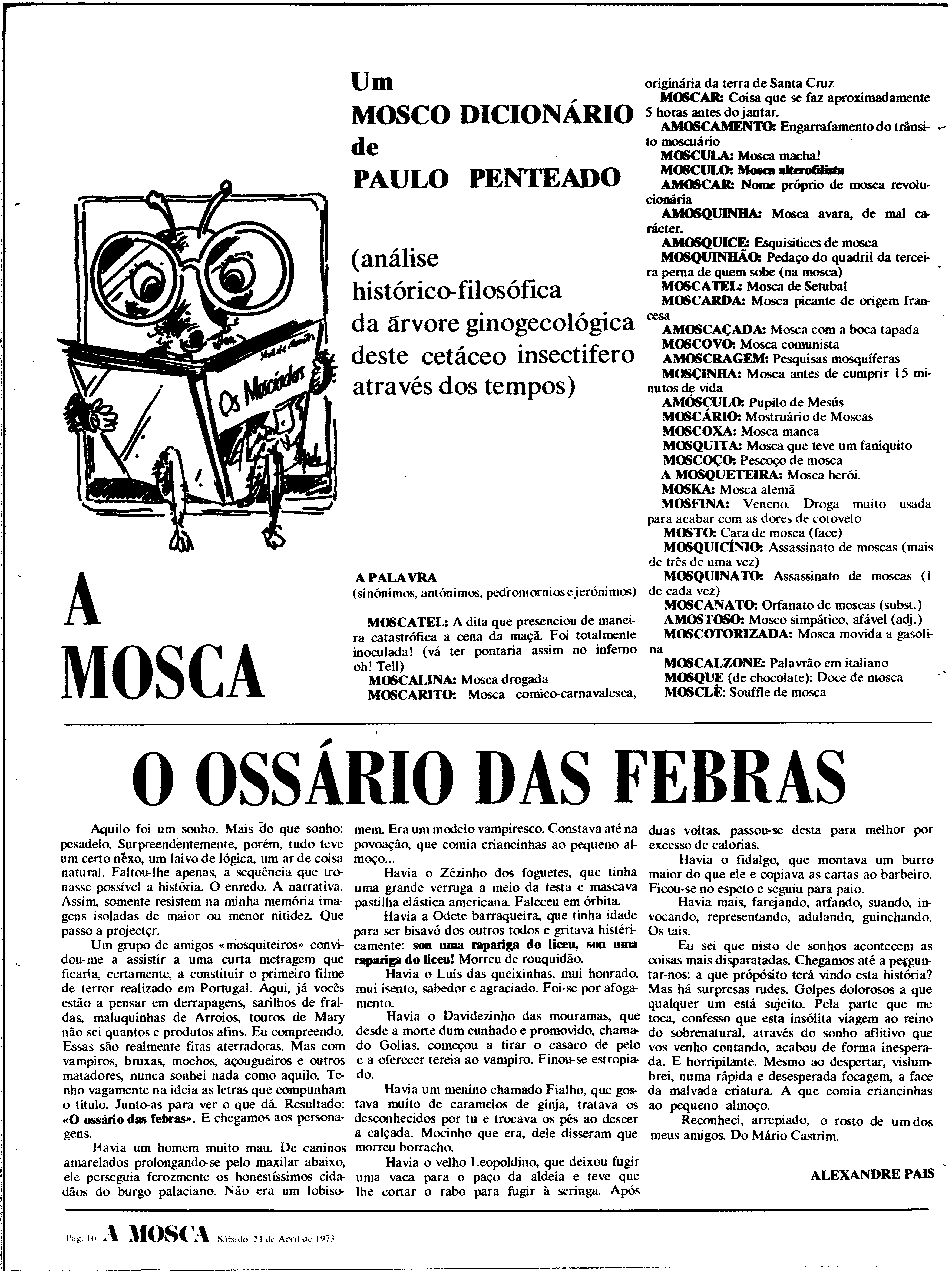 06817.167.26338- pag.35